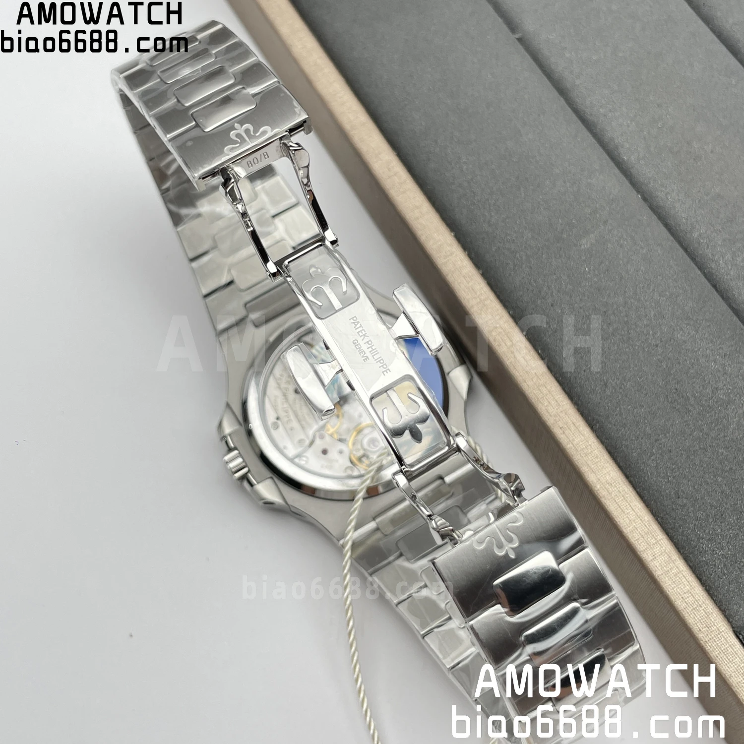 f4673b4eb083fa4 阿默表行AmoWatch