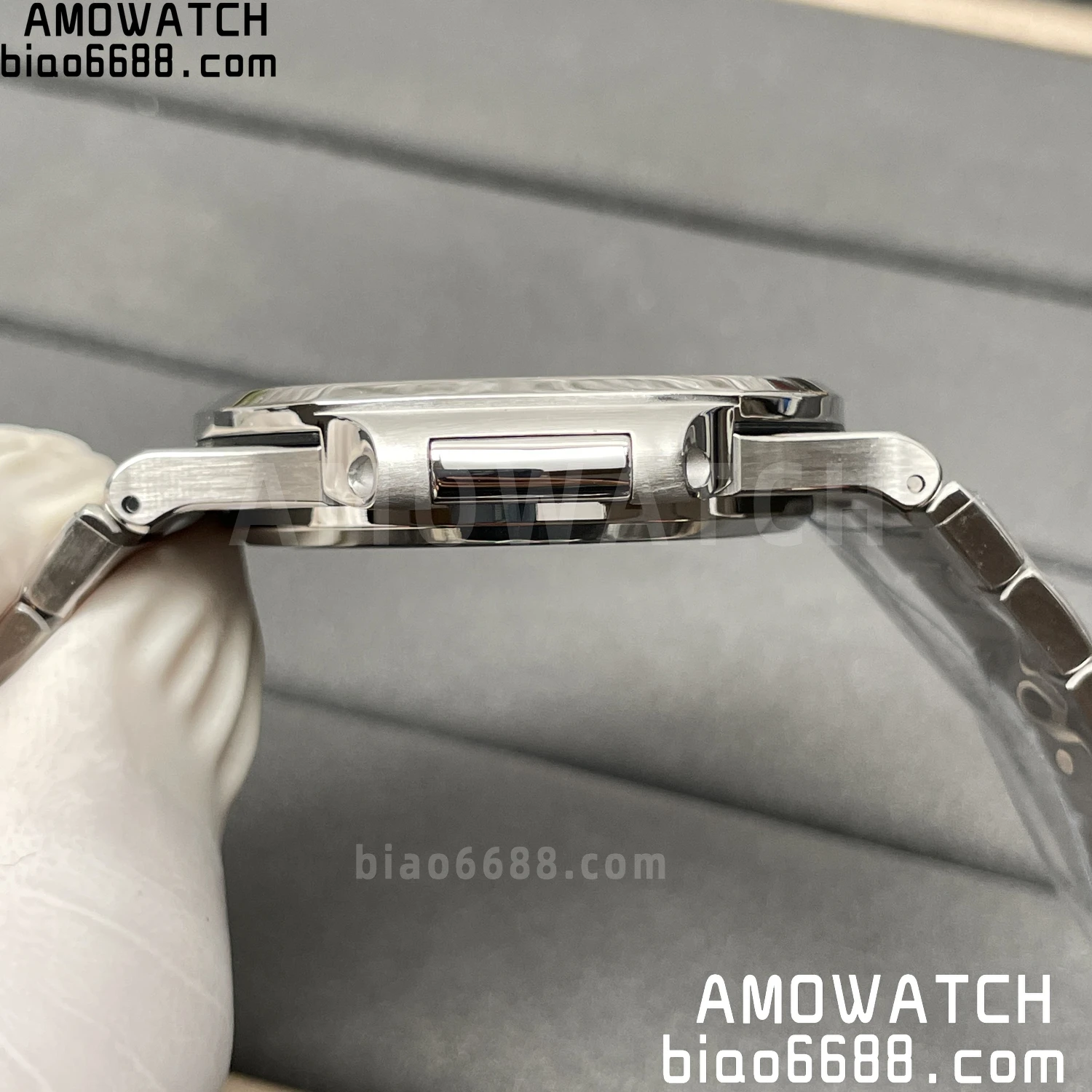 f678e1a5cbe8cf6 阿默表行AmoWatch