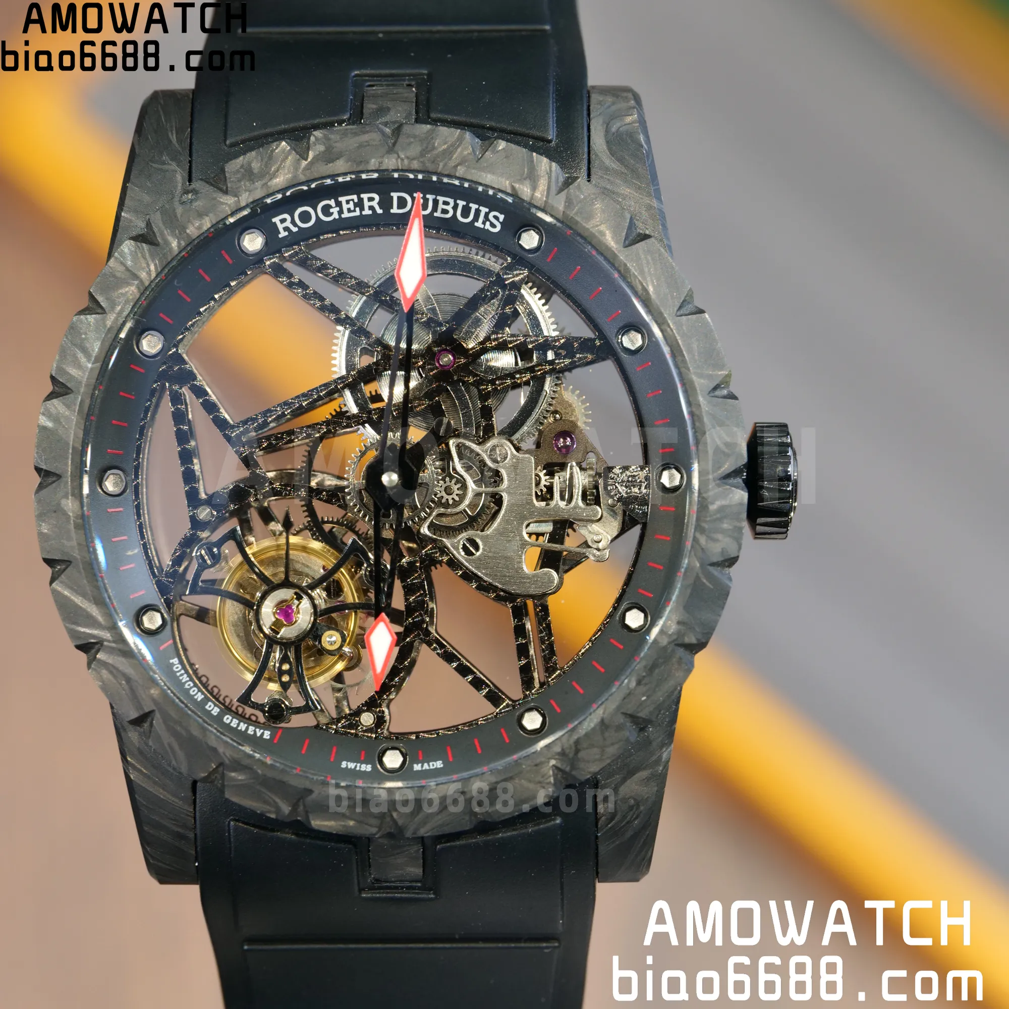 f8aeb4e3b02fb8c AMO Watch
