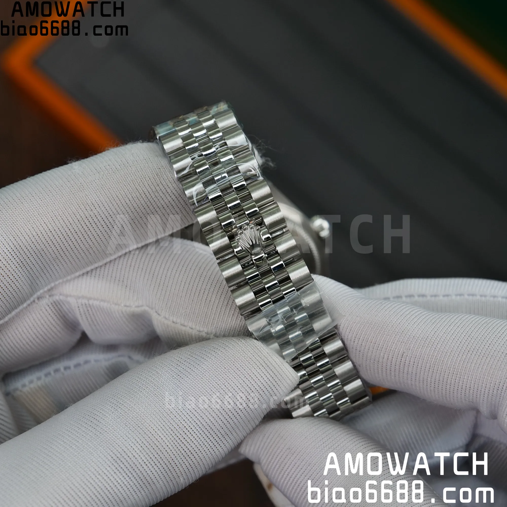 f9c7bf06296c4e1 AMO Watch
