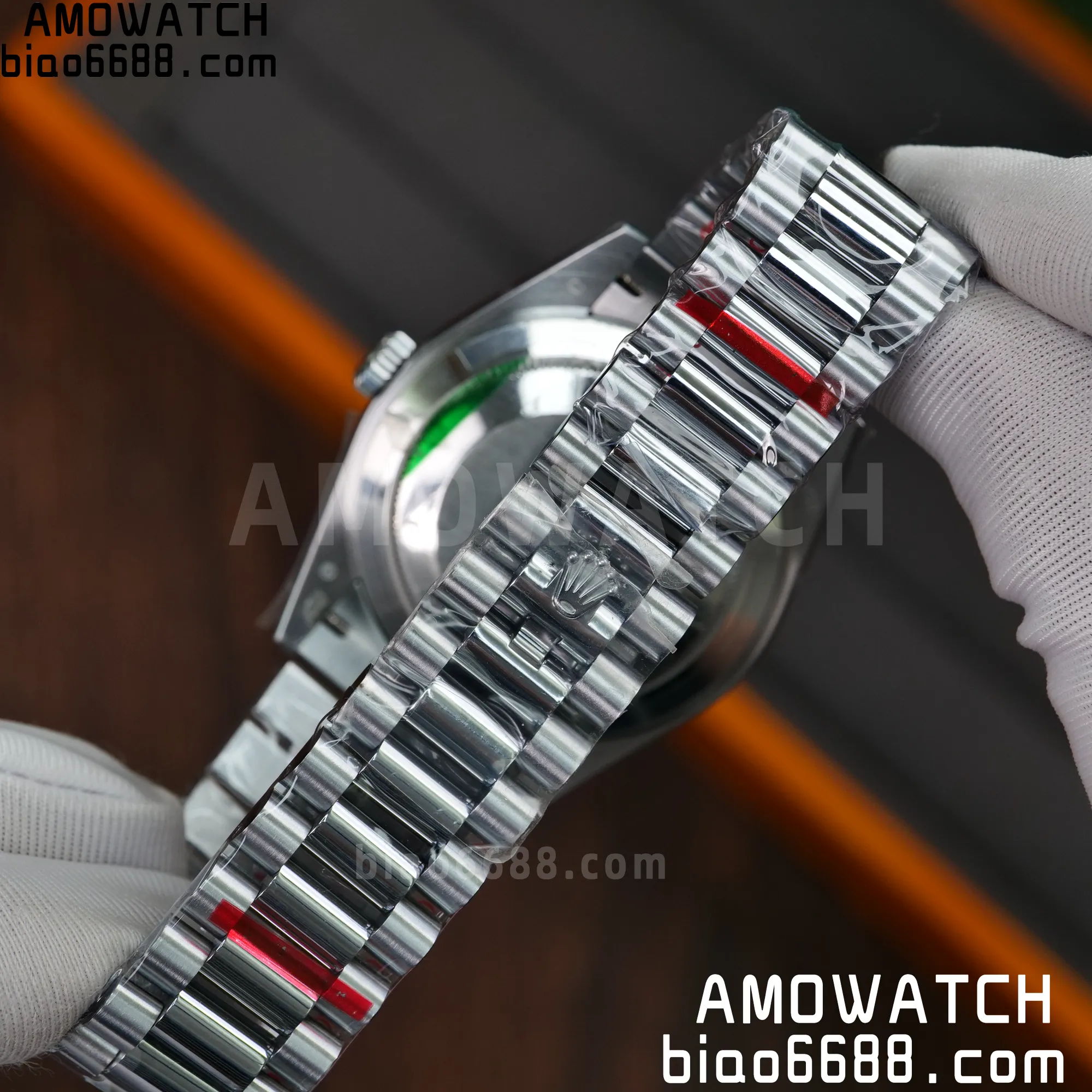 f9e261fa574a6e9 阿默表行AmoWatch