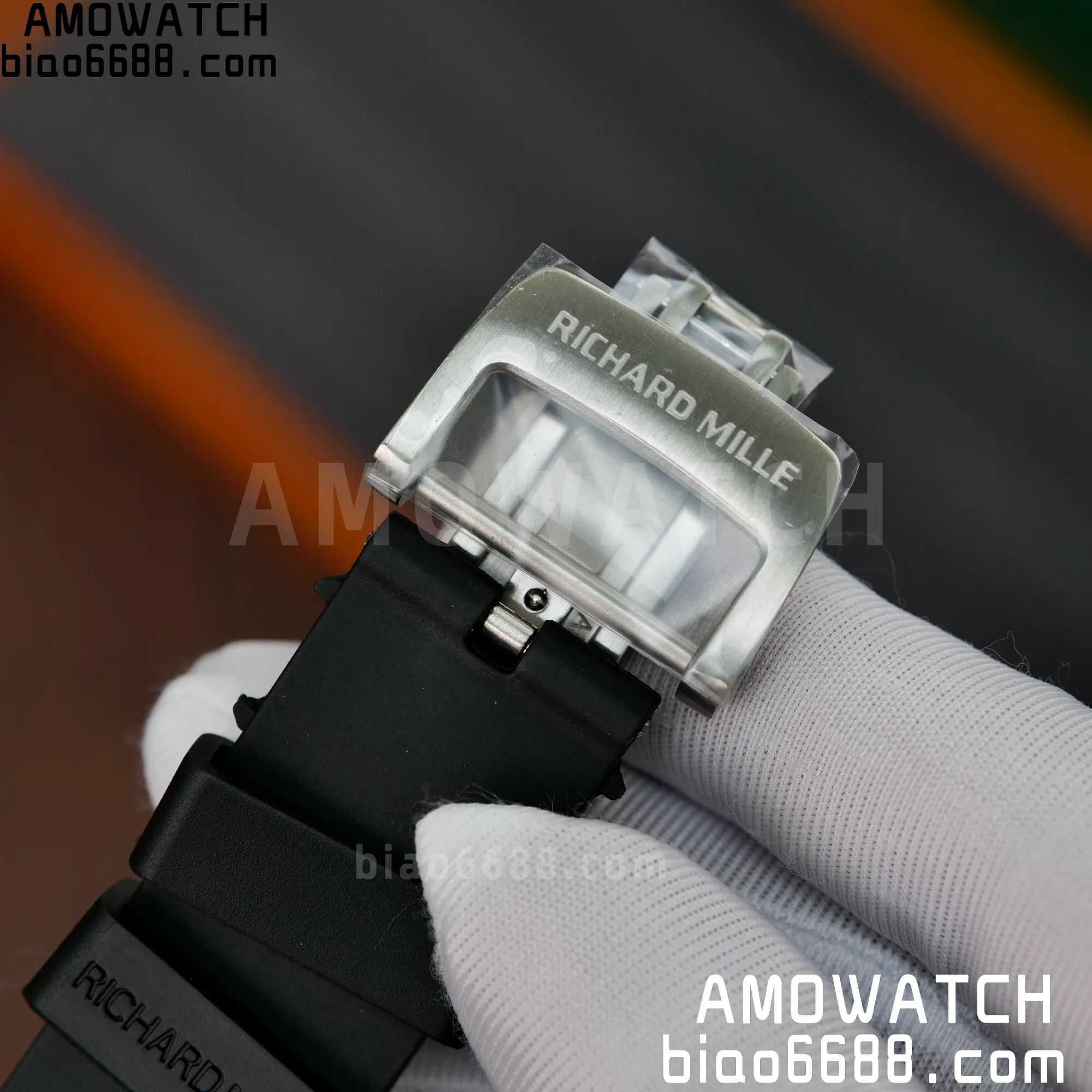 fcf2e18981401cc AMO Watch