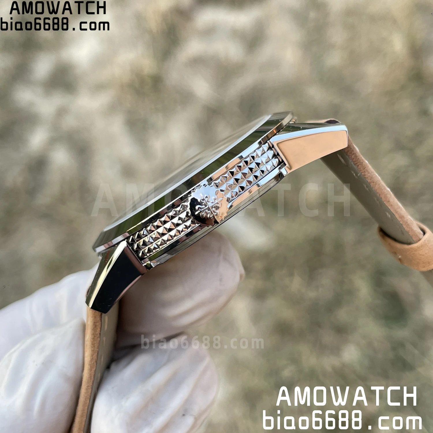 0003e223c7e5aad 阿默表行AmoWatch