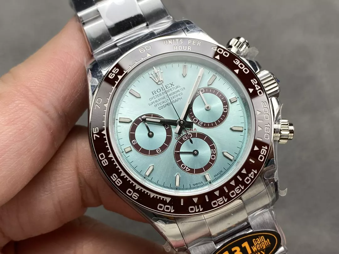 006c011e5ce511a AMO Watch