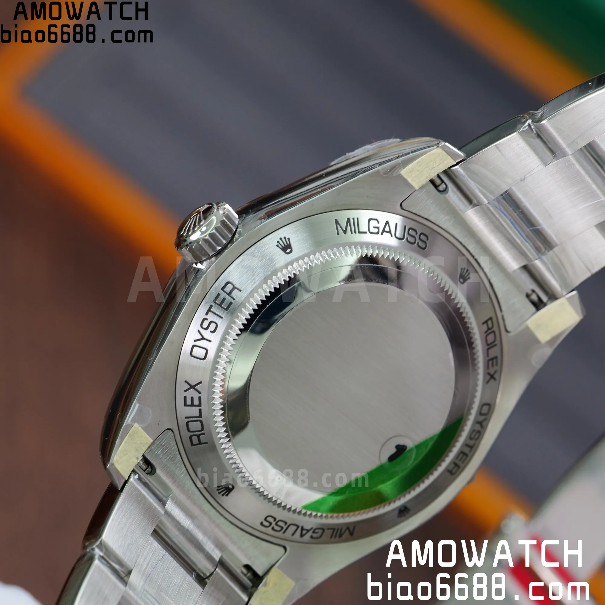 00f7a9c5acab00b 阿默表行AmoWatch