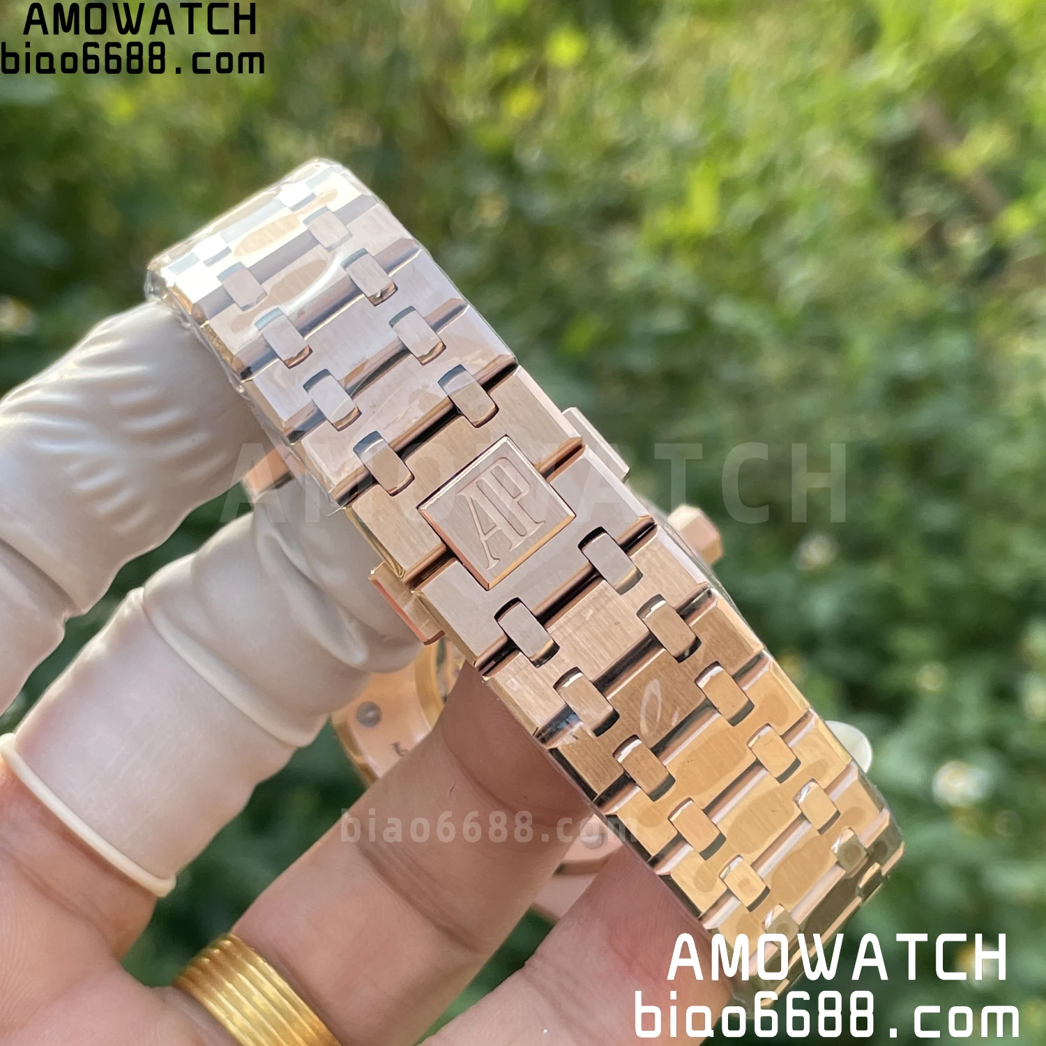 011376875b7dafb AMO Watch