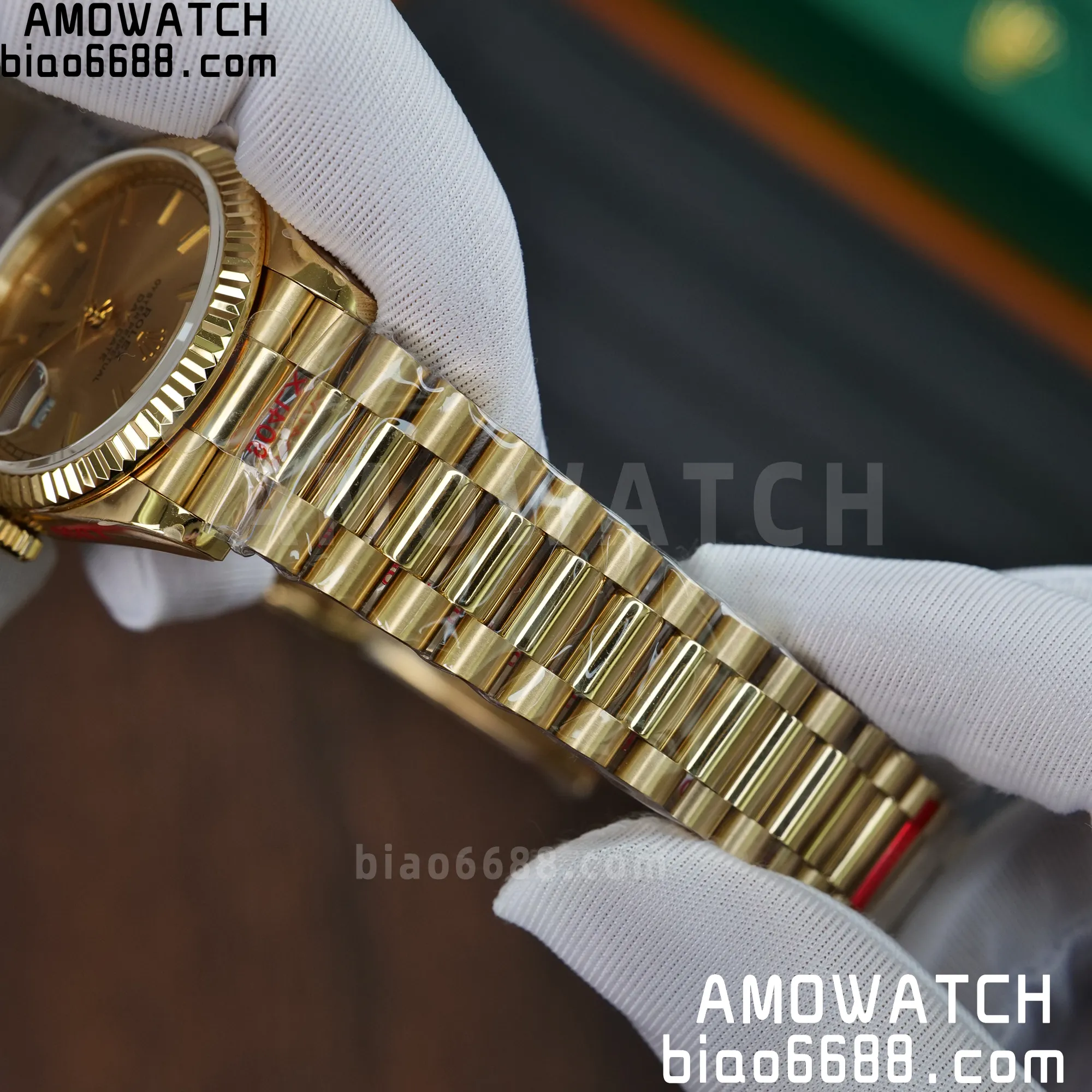 0136bcb9b69352b AMO Watch