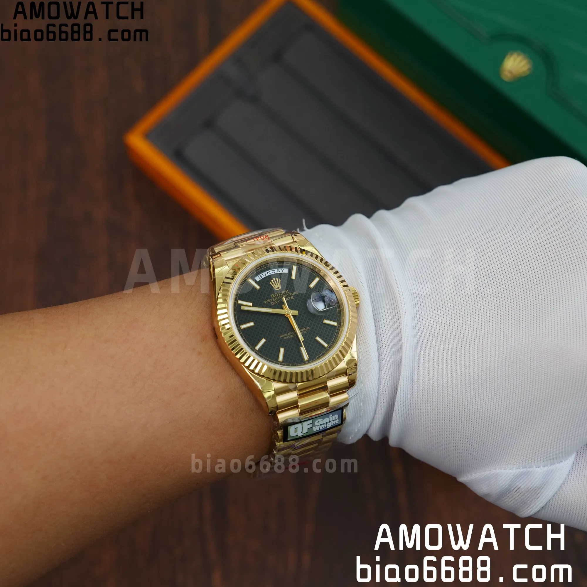 04709d5bc7759dd 阿默表行AmoWatch