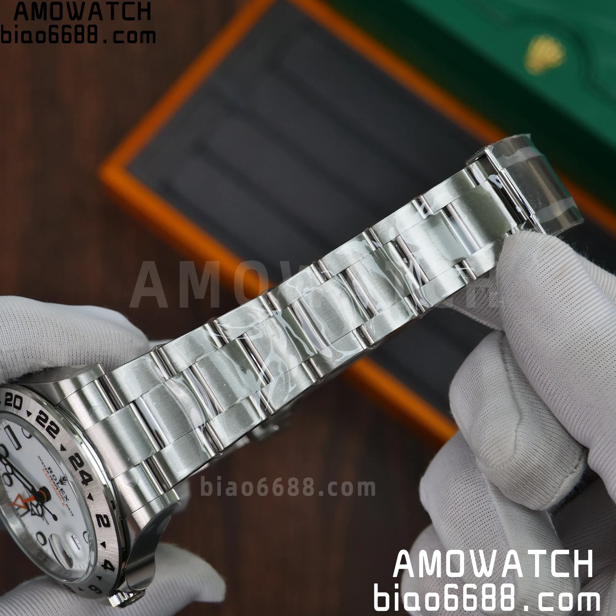 065279a5c1401e0 AMO Watch