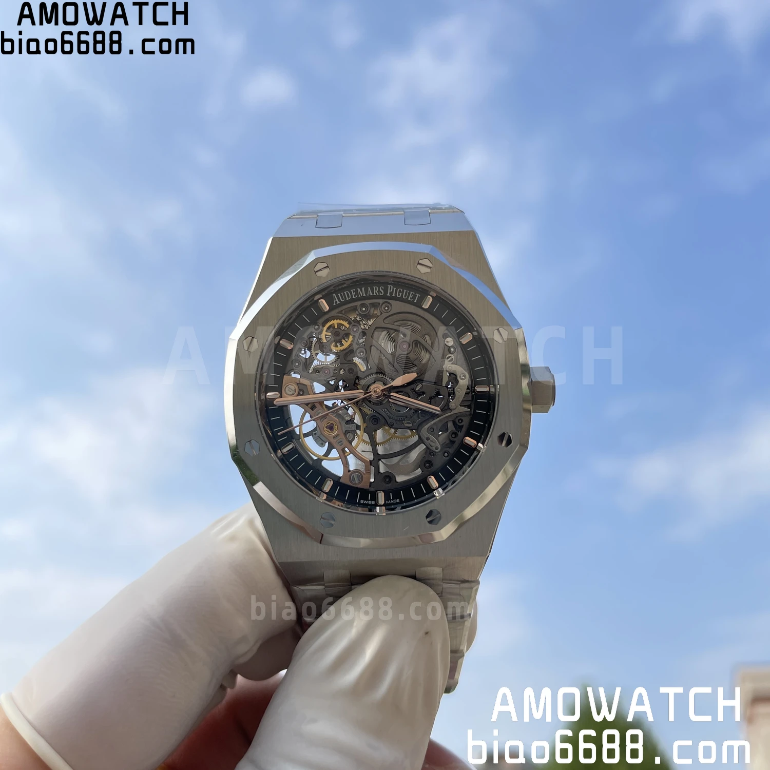 0740a90662b39ff 阿默表行AmoWatch