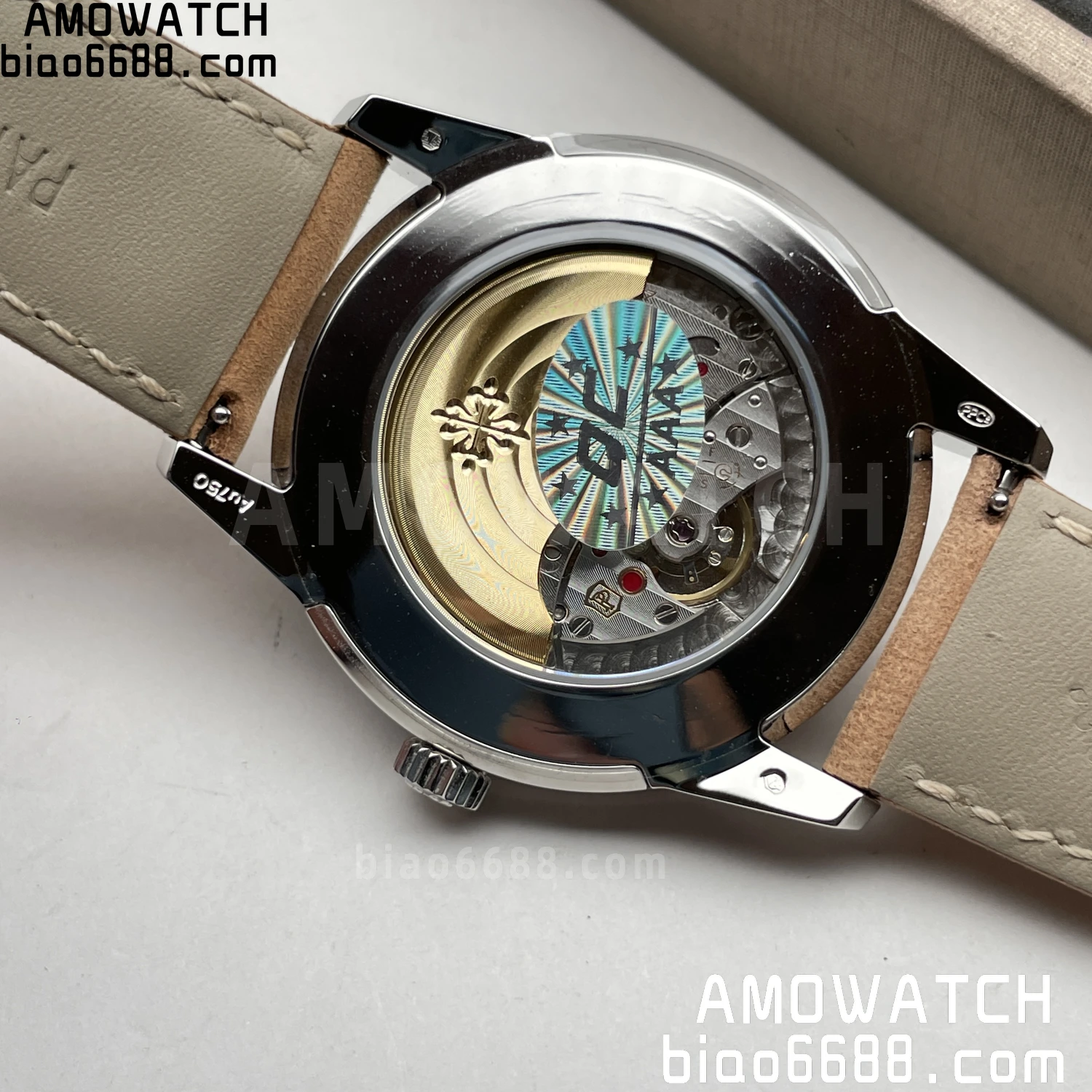 07a2f677848cf3a 阿默表行AmoWatch