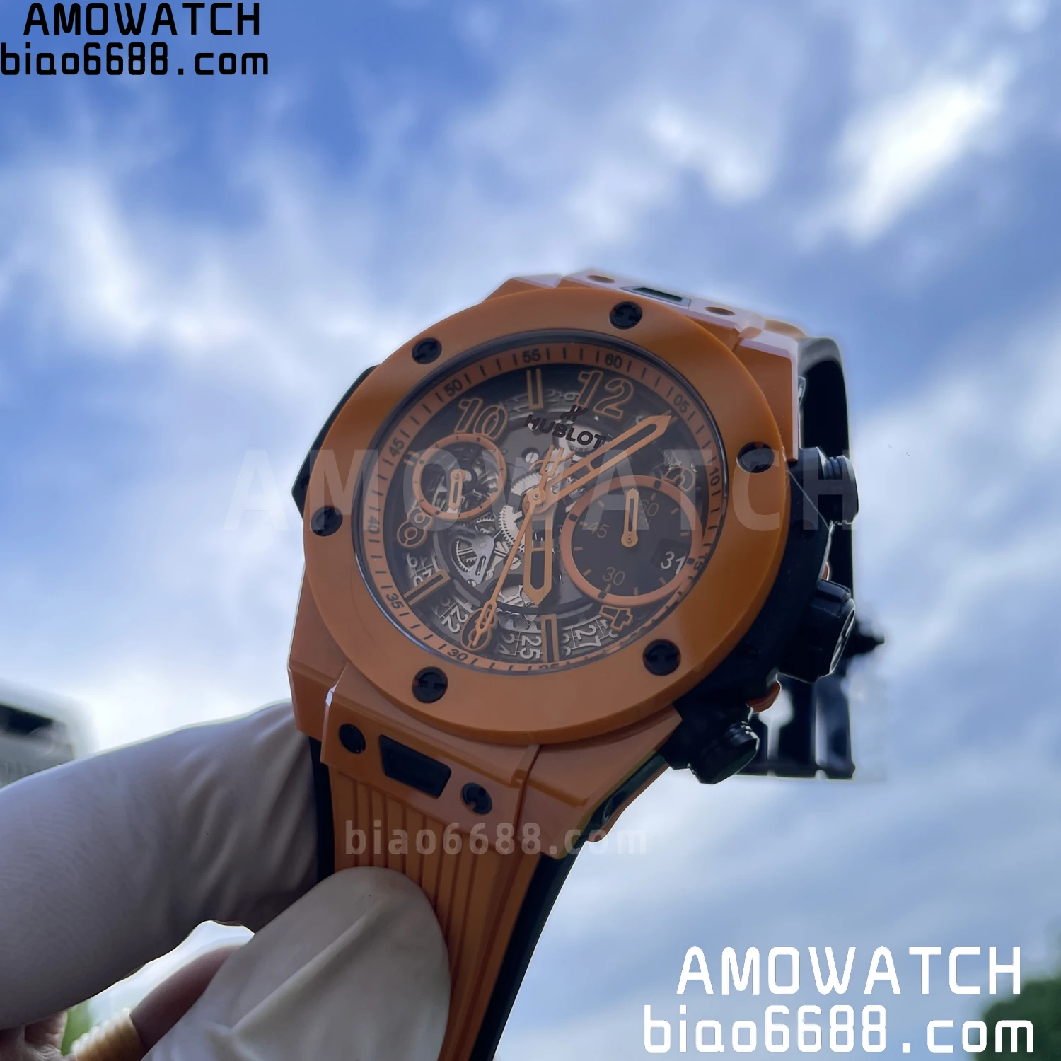 0883d8923d43ba0 阿默表行AmoWatch