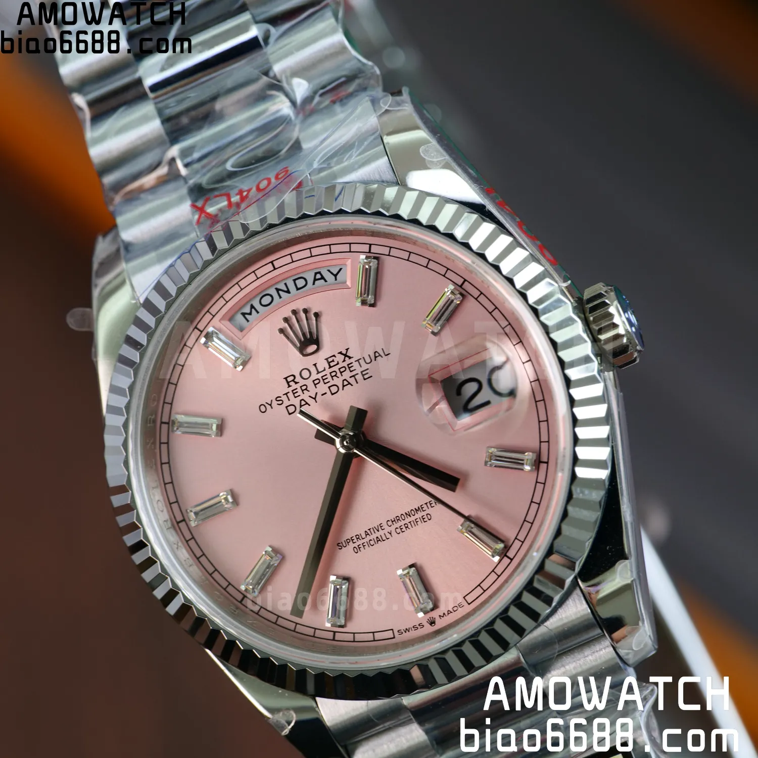 099028f209b4cf2 阿默表行AmoWatch