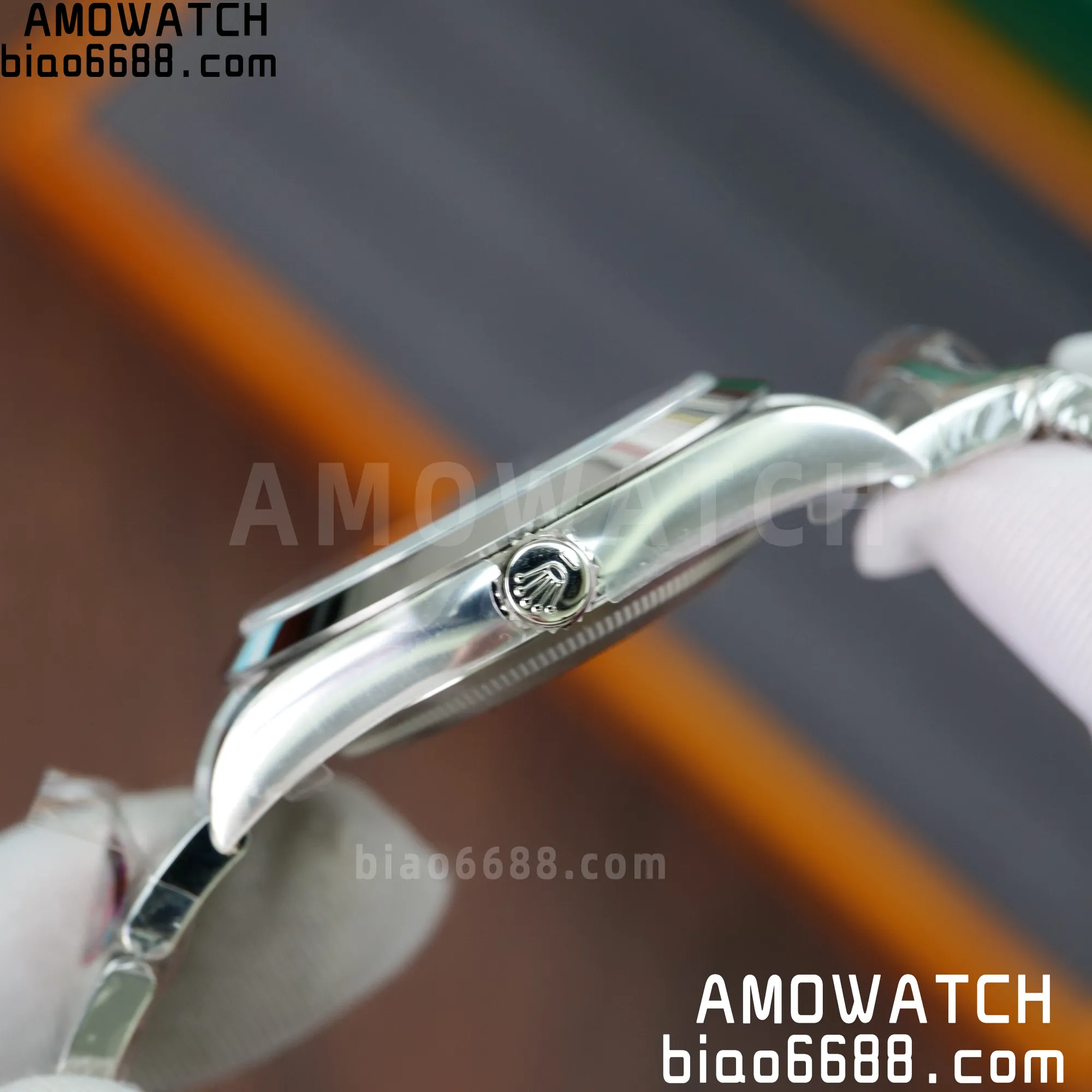 09906aabd4daa30 AMO Watch