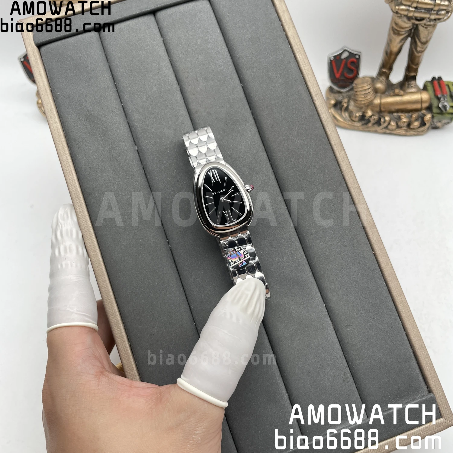 09e8f90d1842e14 阿默表行AmoWatch