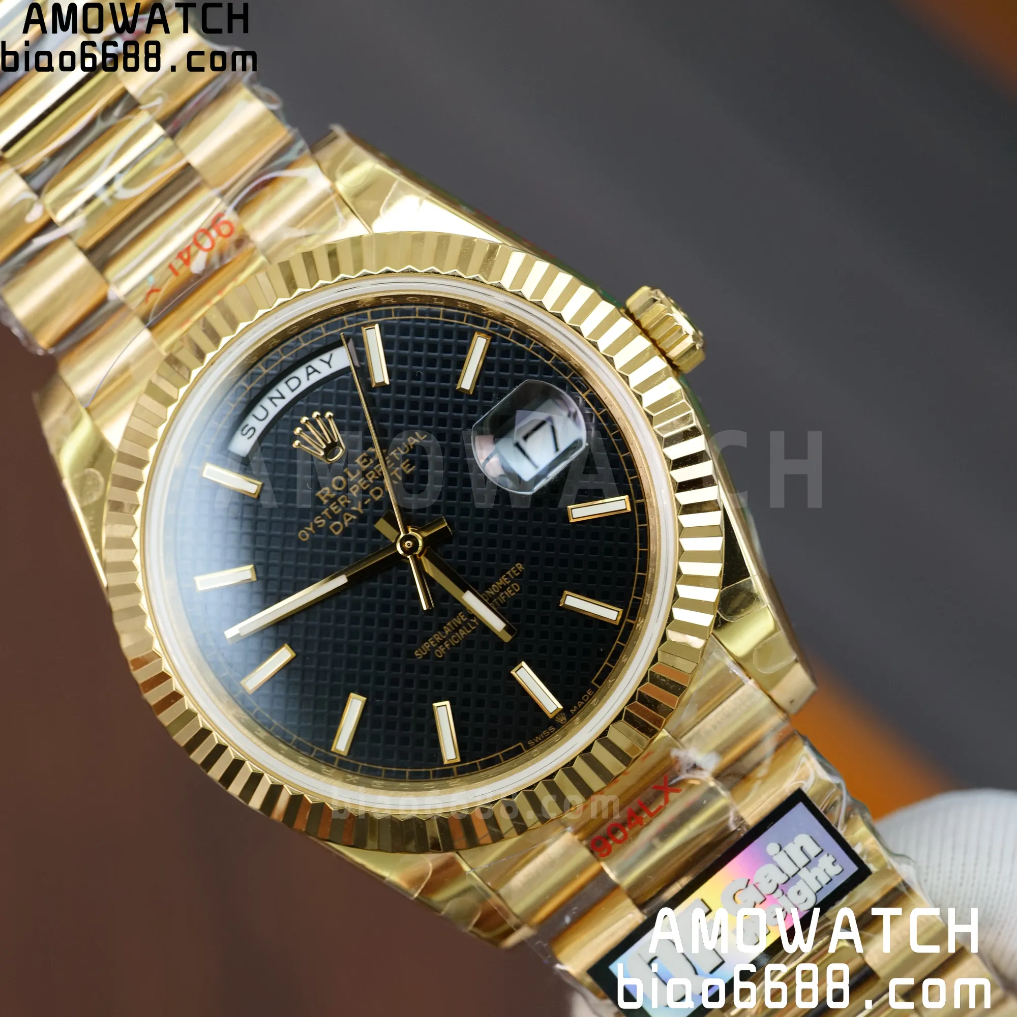 0bc72e51ae3747e 阿默表行AmoWatch
