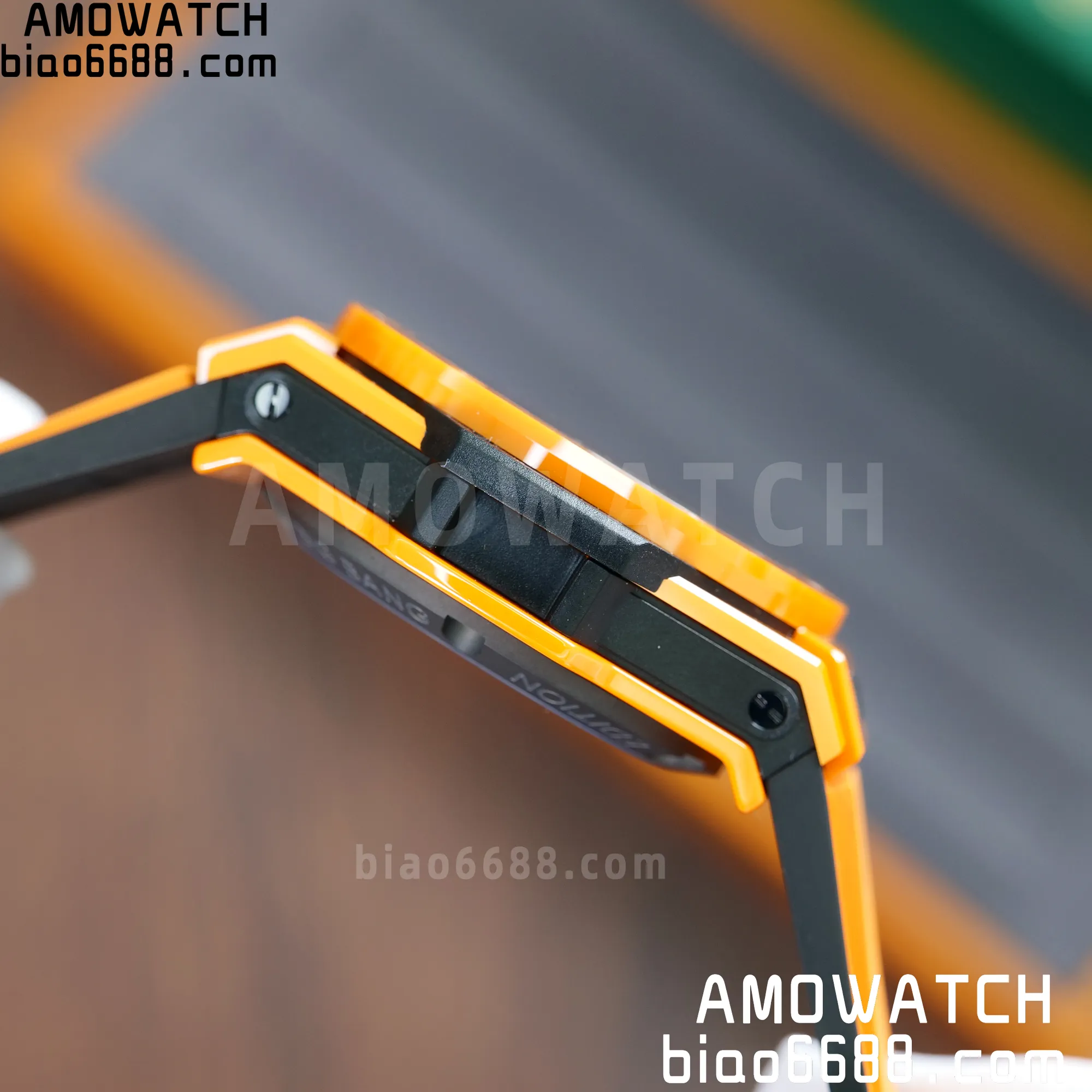 0c6b0f293409da6 AMO Watch