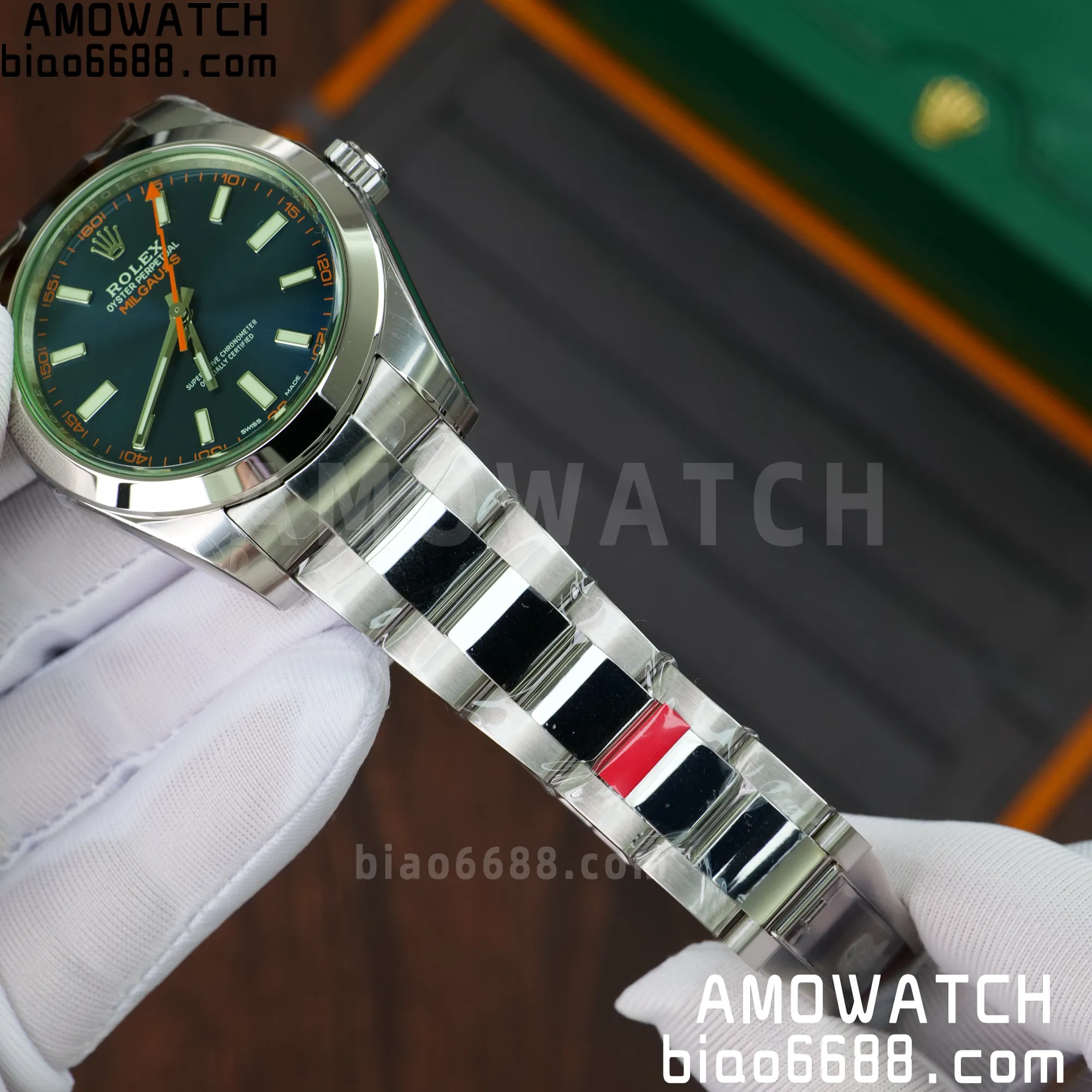 0d5b2490feeacae 阿默表行AmoWatch