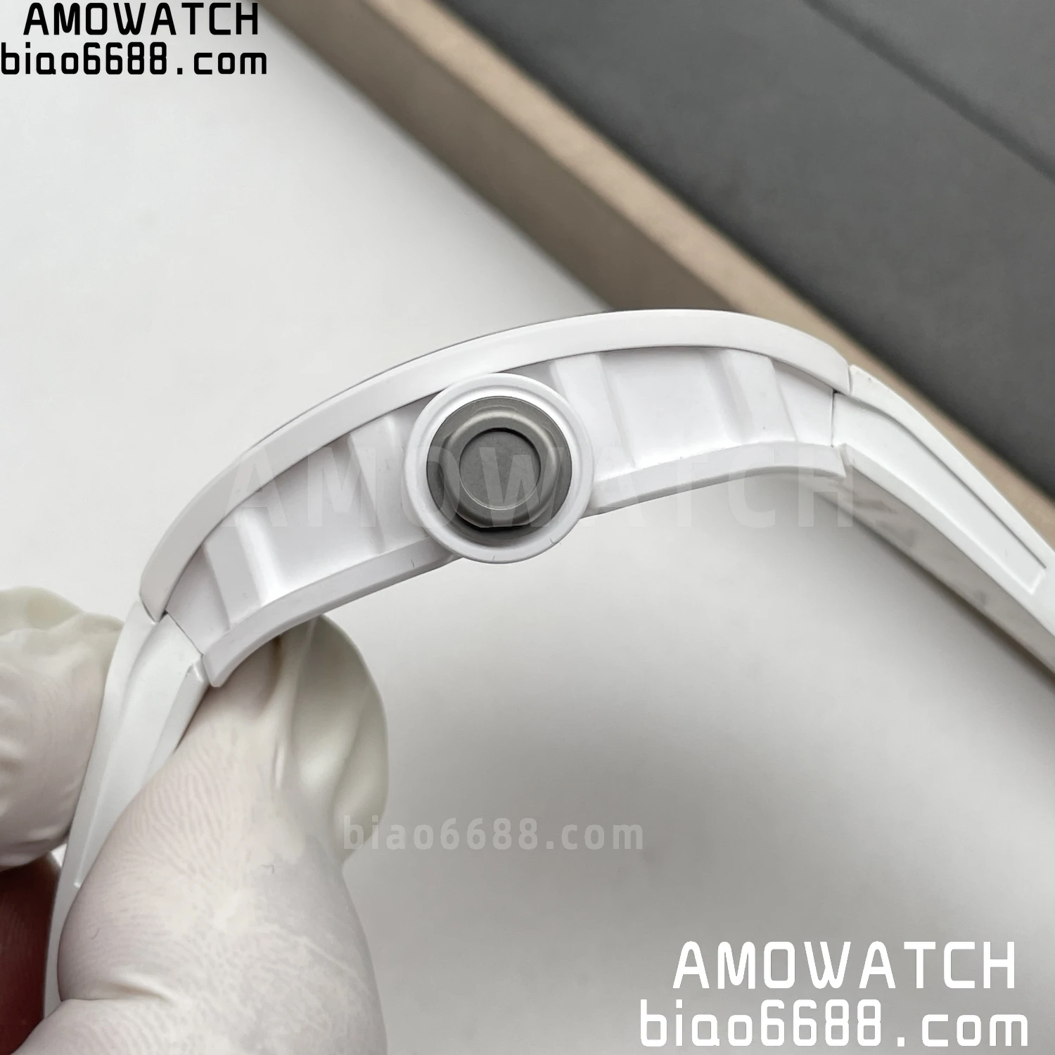 0dc66a3d5c2c368 阿默表行AmoWatch