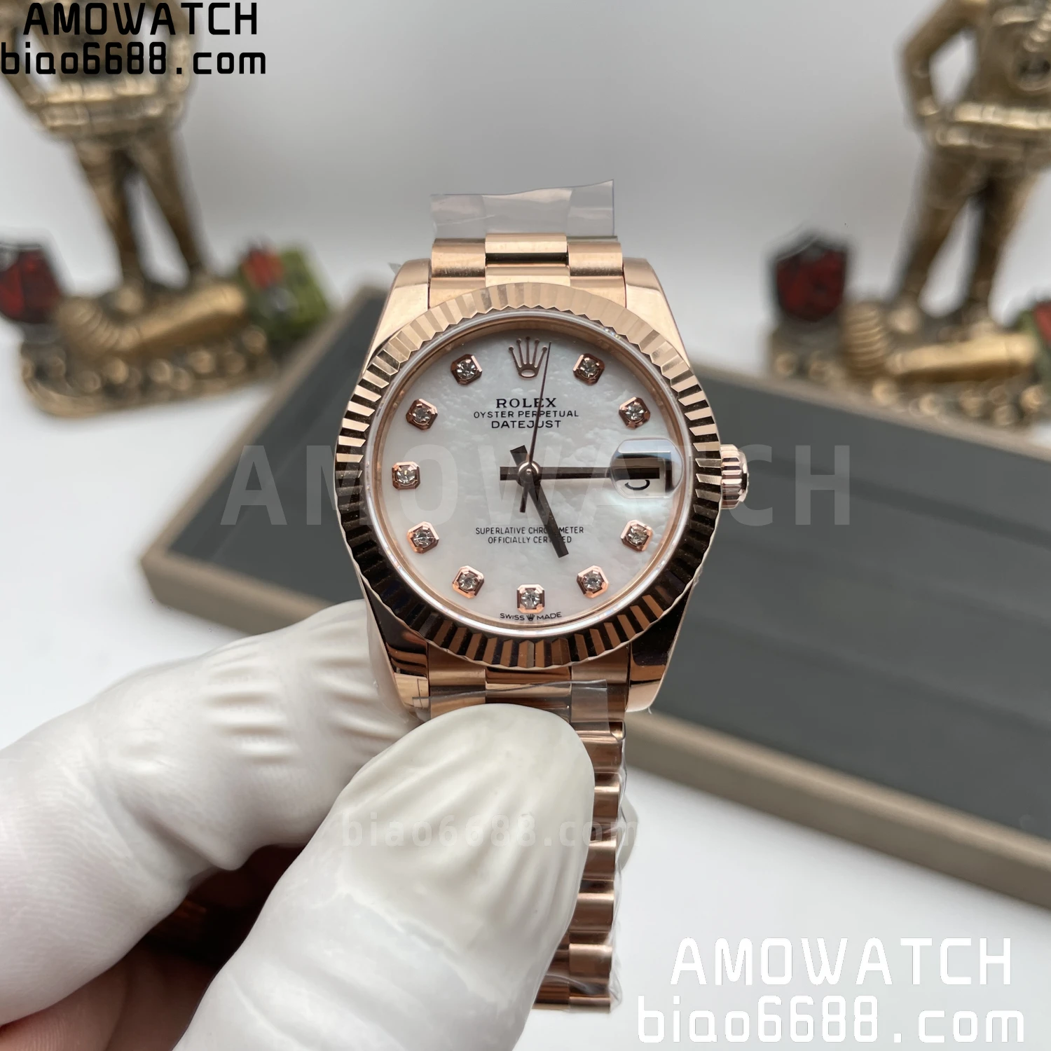 0dd1758159cb267 AMO Watch