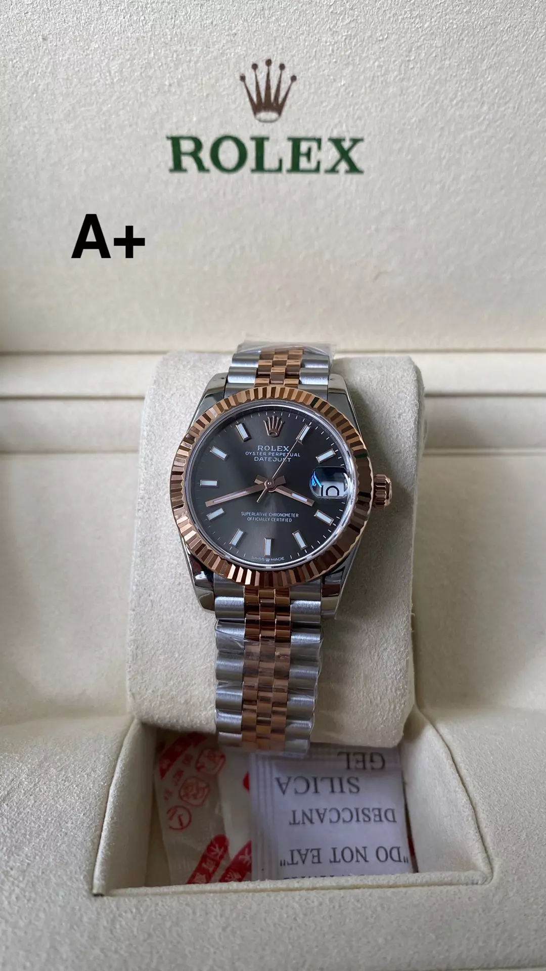 0f102a56ace51e8 AMO Watch