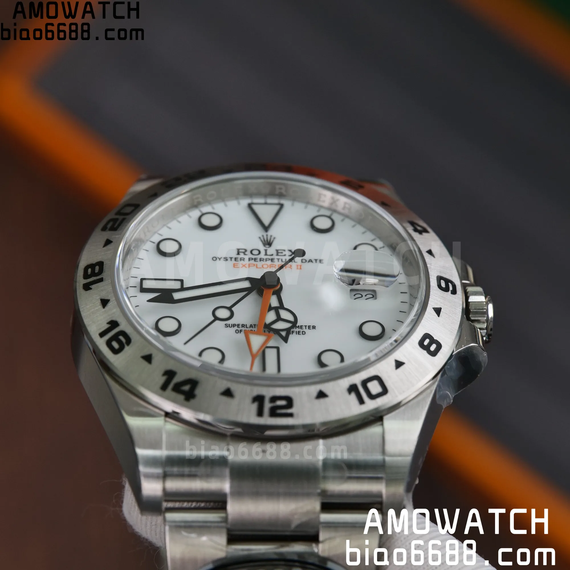 1047bdf4da894db AMO Watch