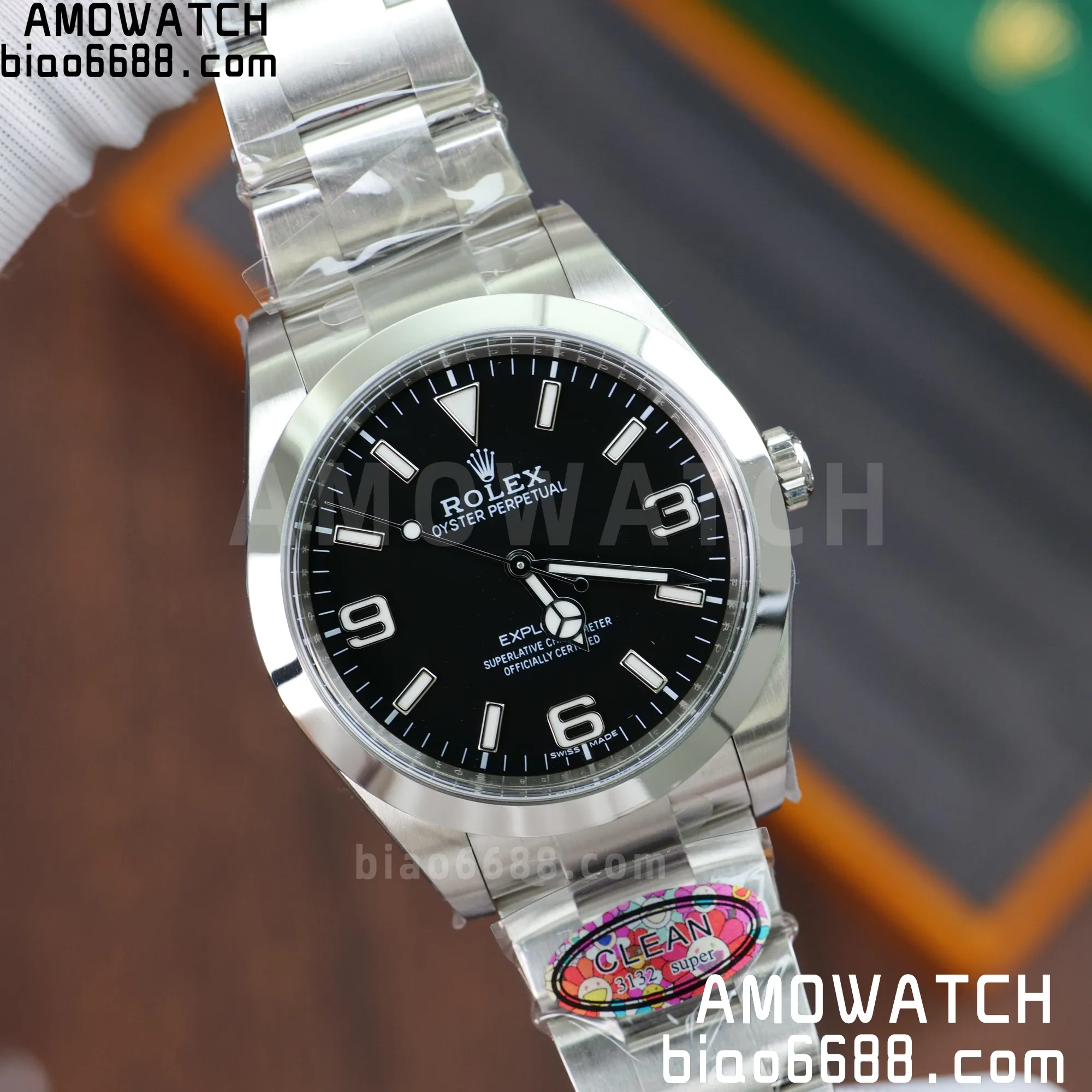 11566ffc1c40d21 AMO Watch