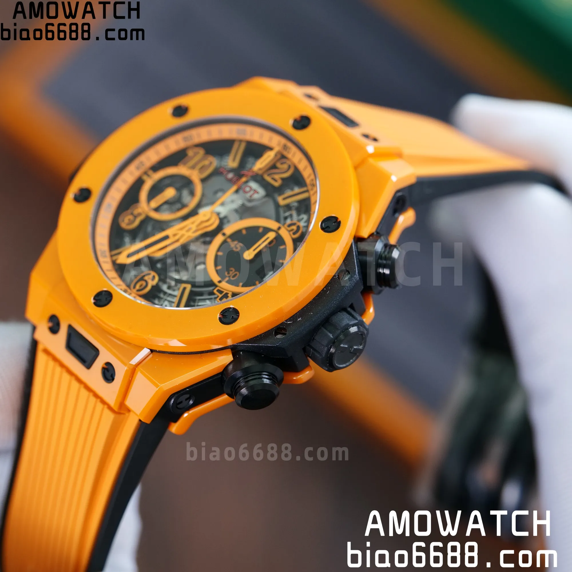 11f9109c0237df1 AMO Watch