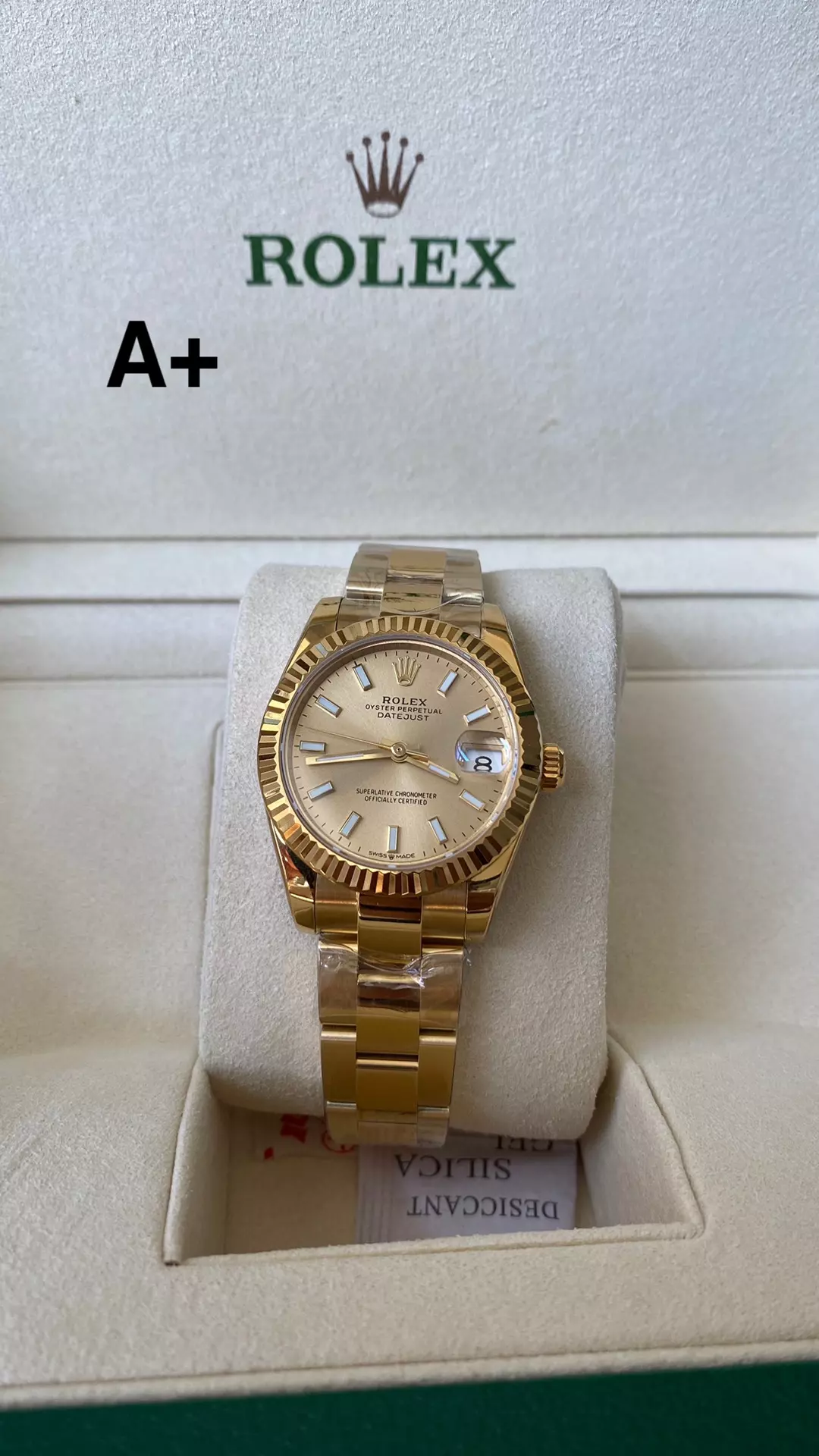 14ba8f1c54335a3 AMO Watch