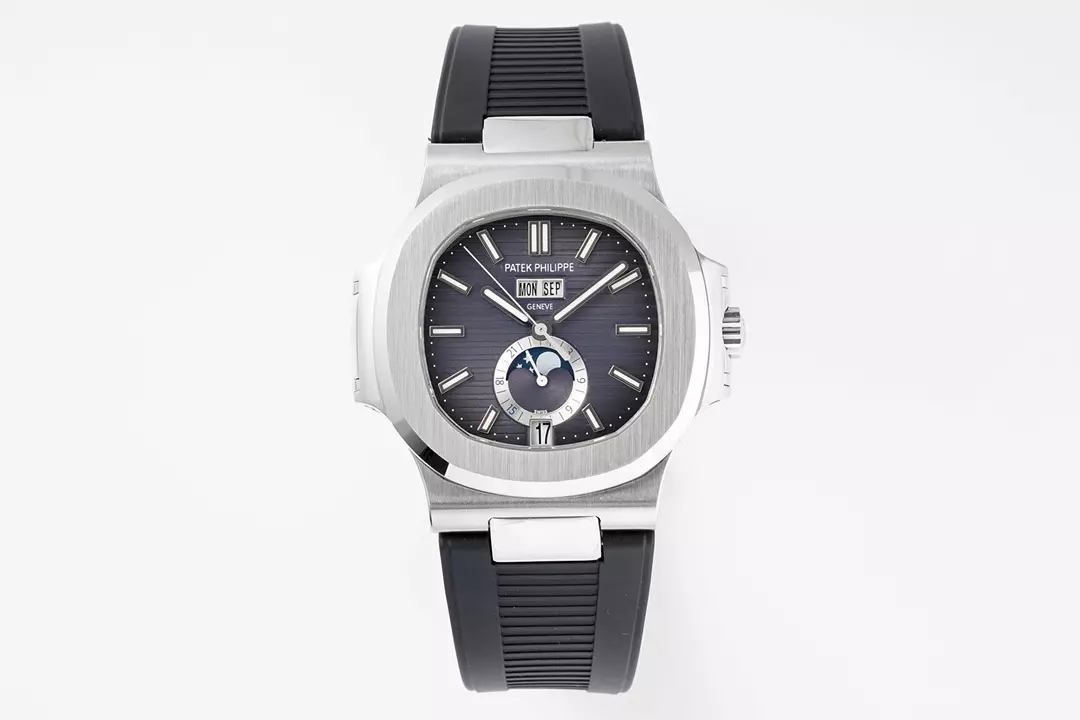 161eb547411be09 AMO Watch