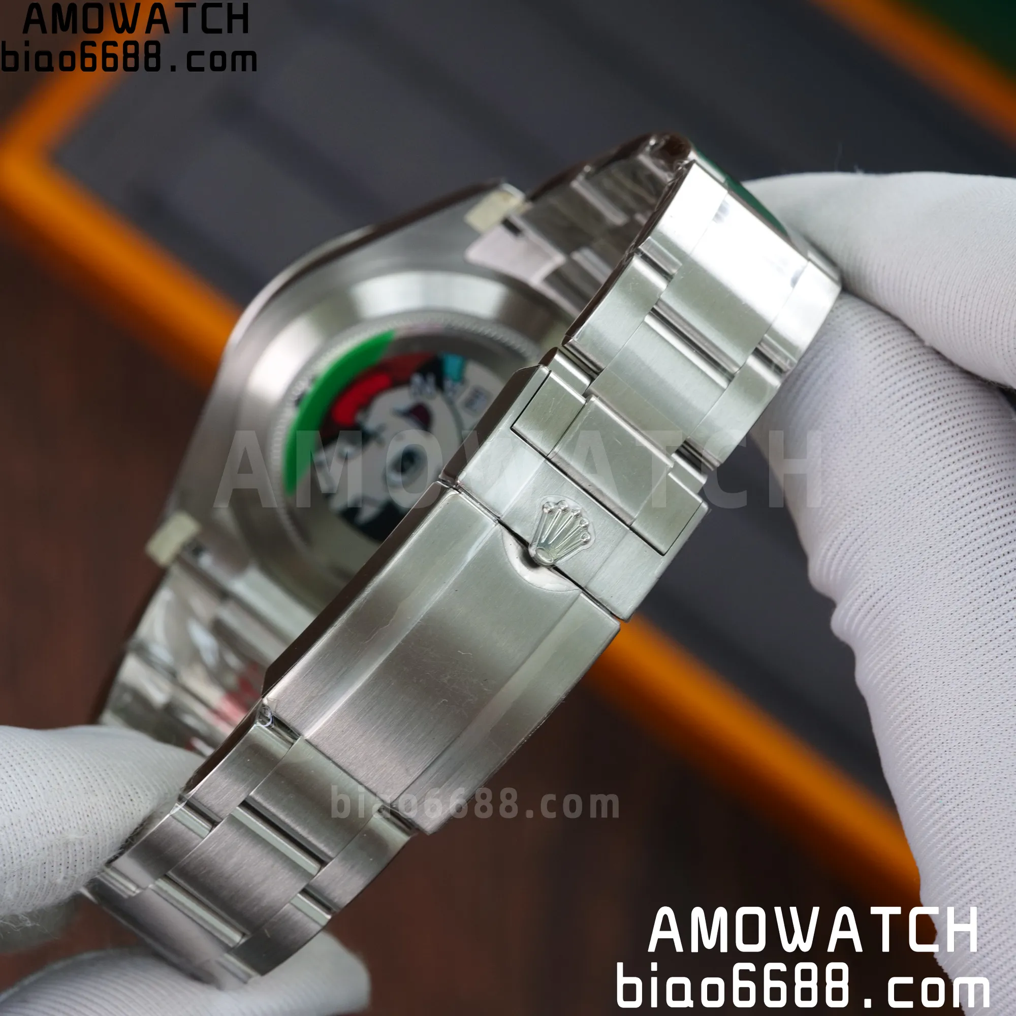16b4caf43ad70b3 AMO Watch
