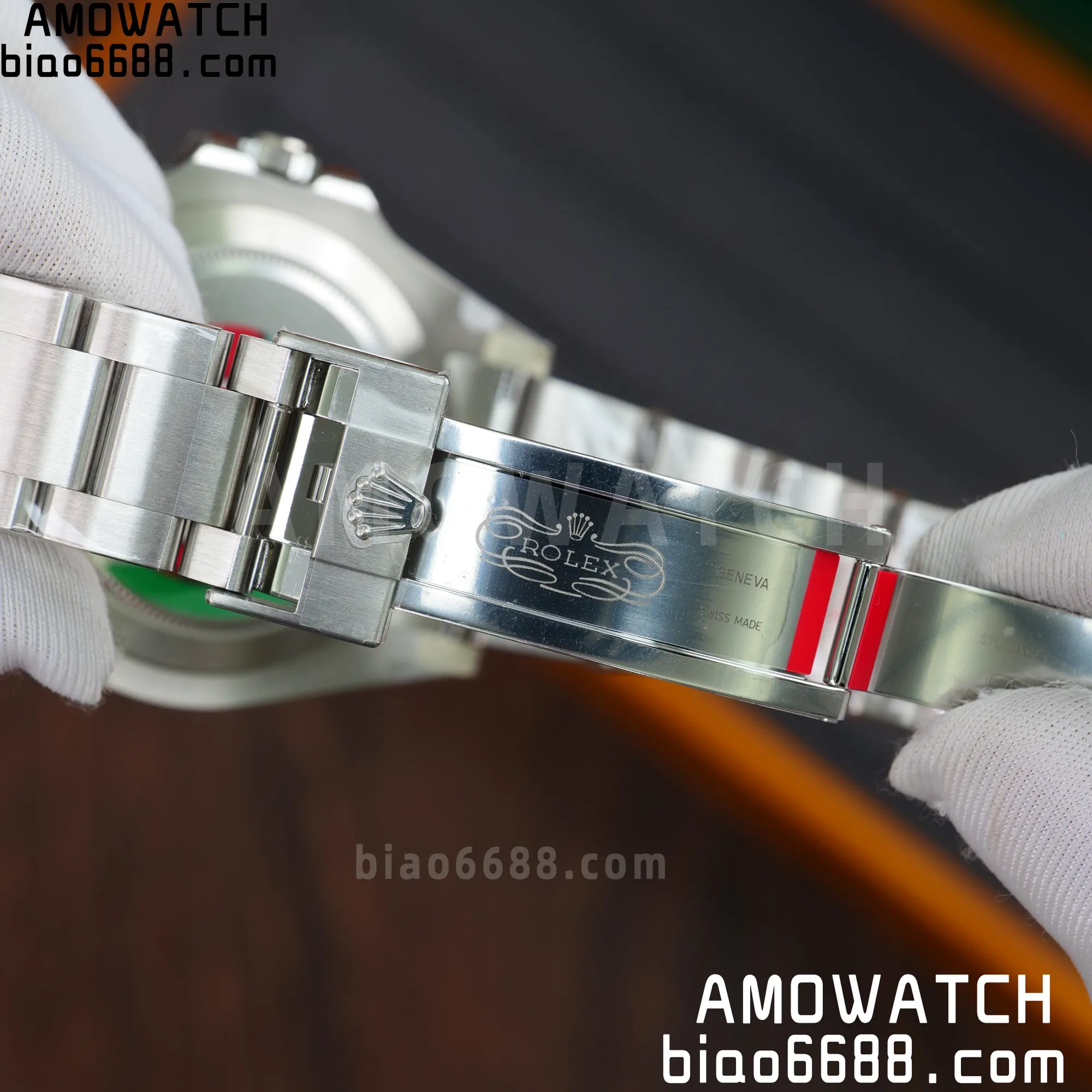 189dabedc6bb72f AMO Watch