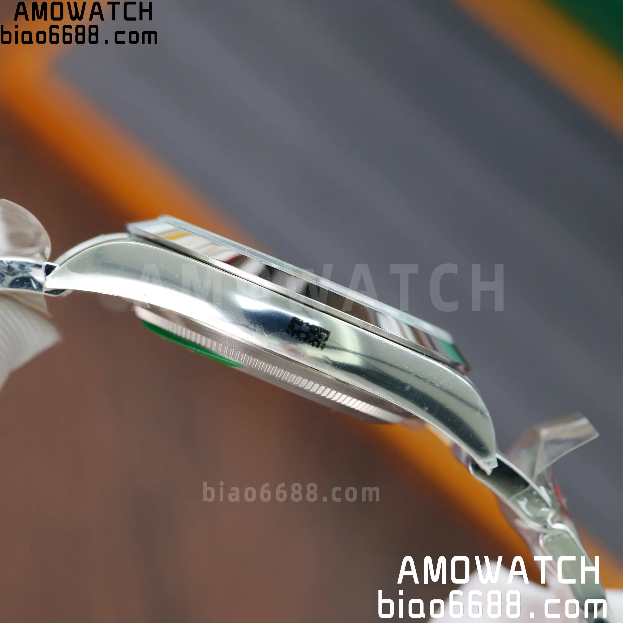 189e63af8f5db27 AMO Watch