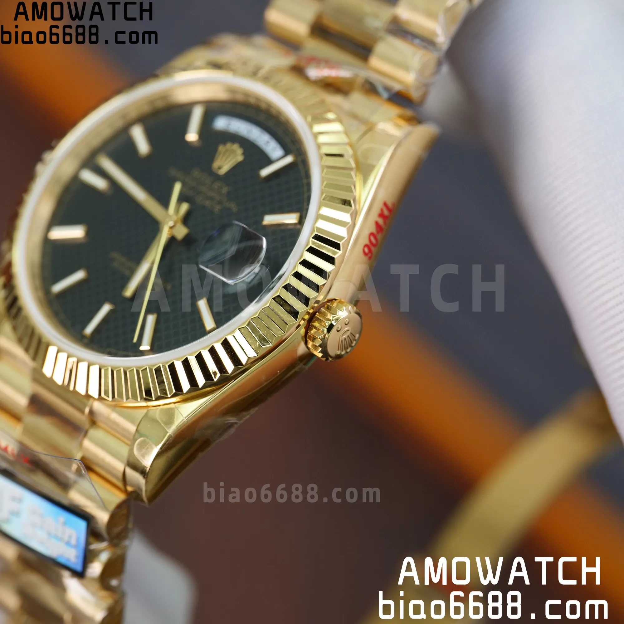 1b3f7dcb2c19c1f 阿默表行AmoWatch