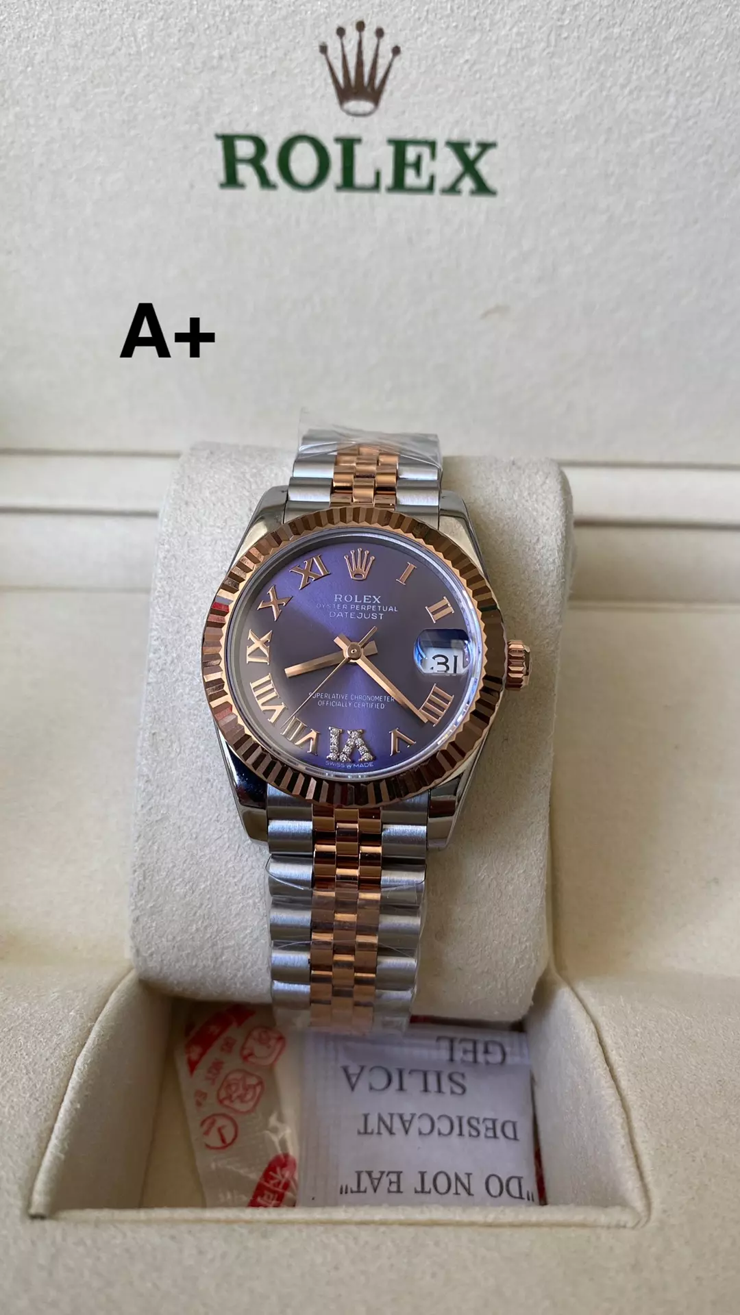 1b4d9965c36067f AMO Watch