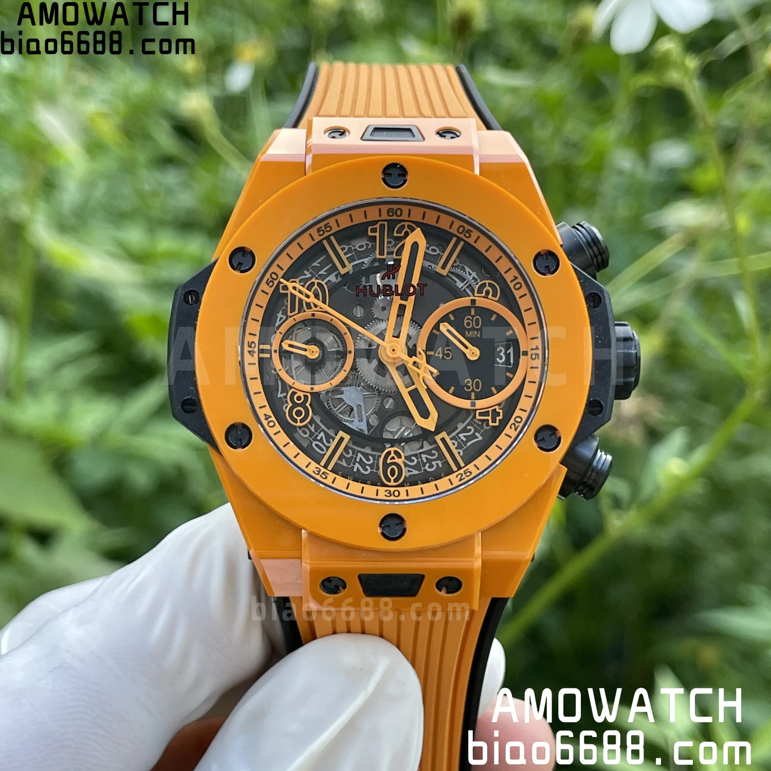 1b4fe2a342881ca 阿默表行AmoWatch