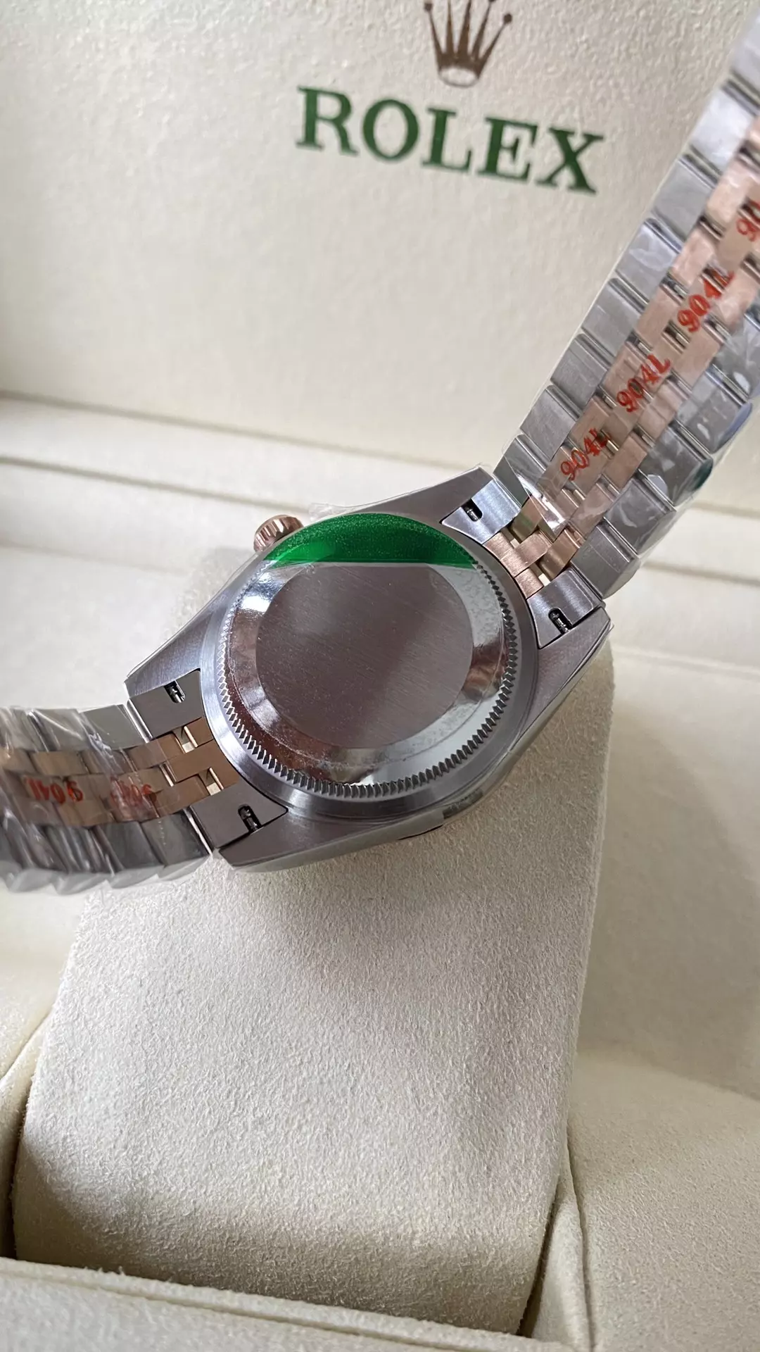 1cd653d251110d4 阿默表行AmoWatch