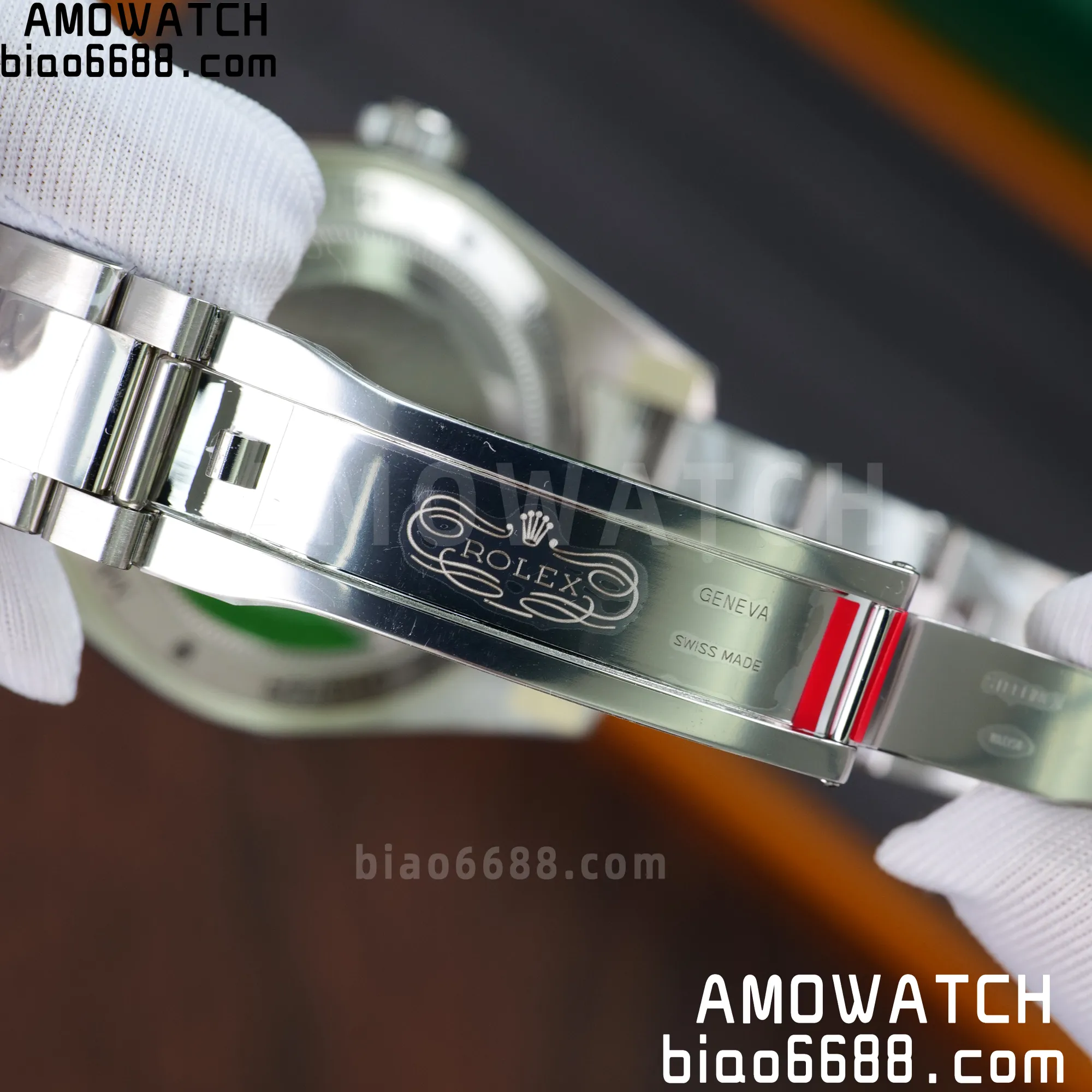 21ba74a5f311eb9 阿默表行AmoWatch