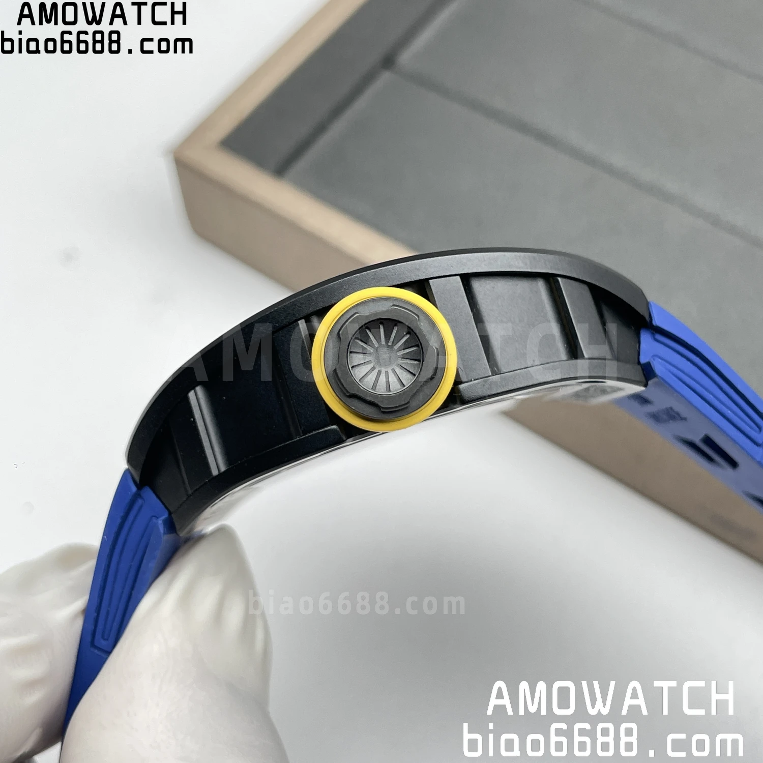 2286a9b22a125dc 阿默表行AmoWatch