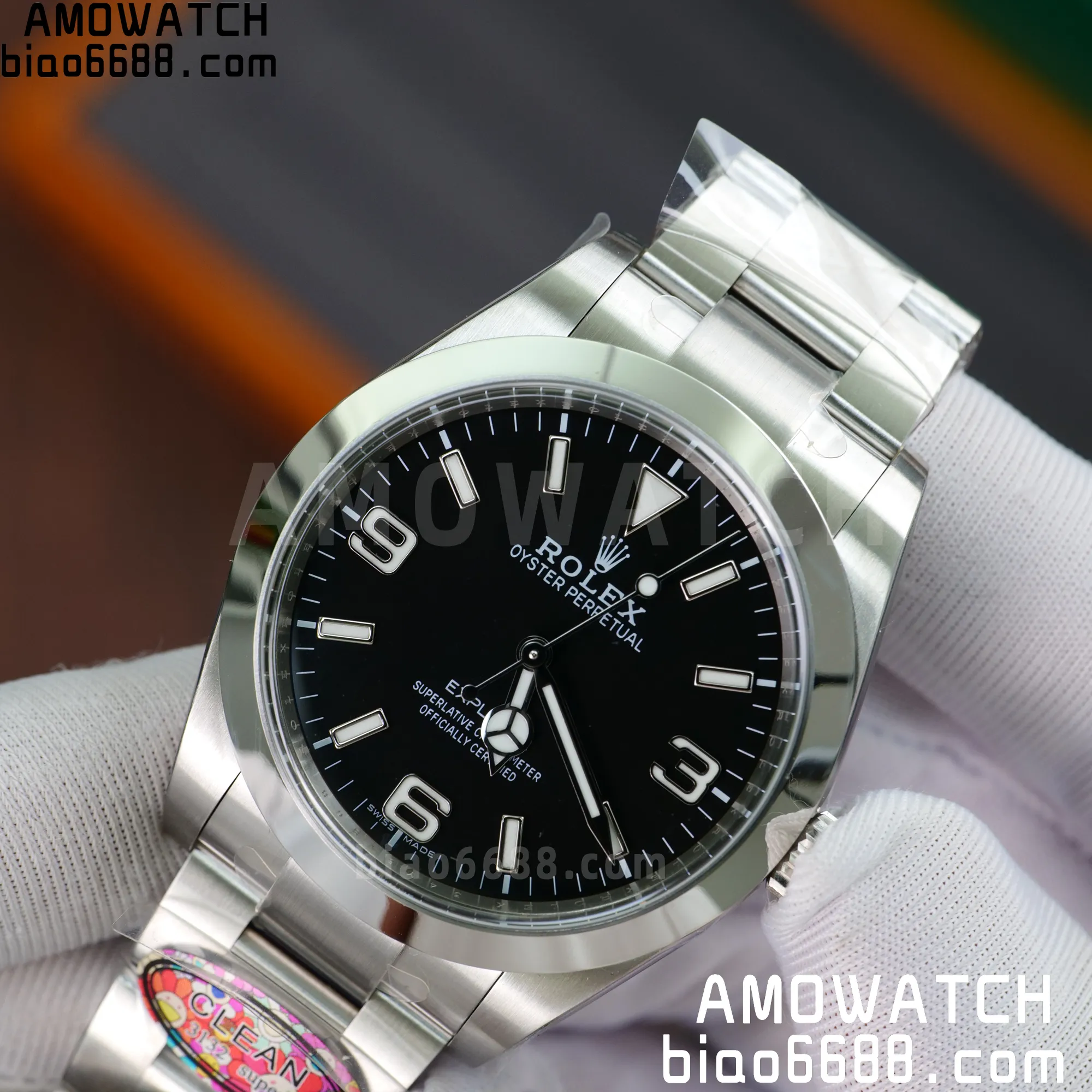 231b8a289293c96 AMO Watch