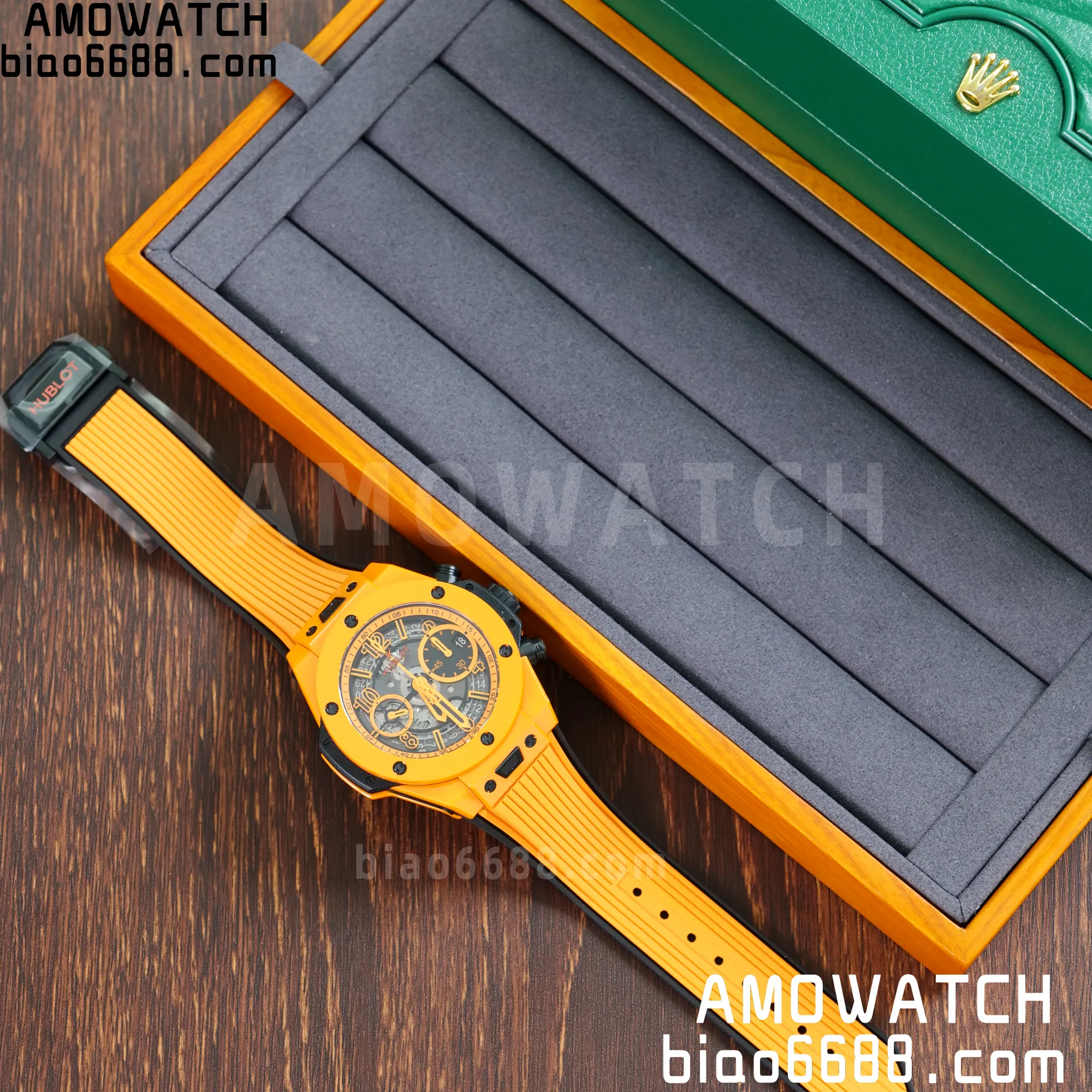2356b3b7c81fc6b AMO Watch