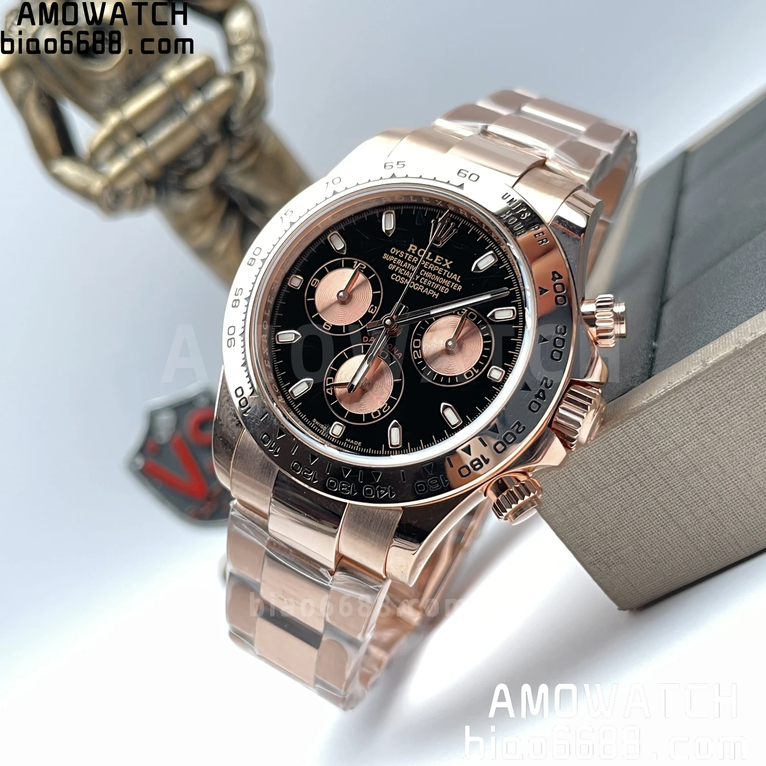 2417e81f8c5c268 AMO Watch