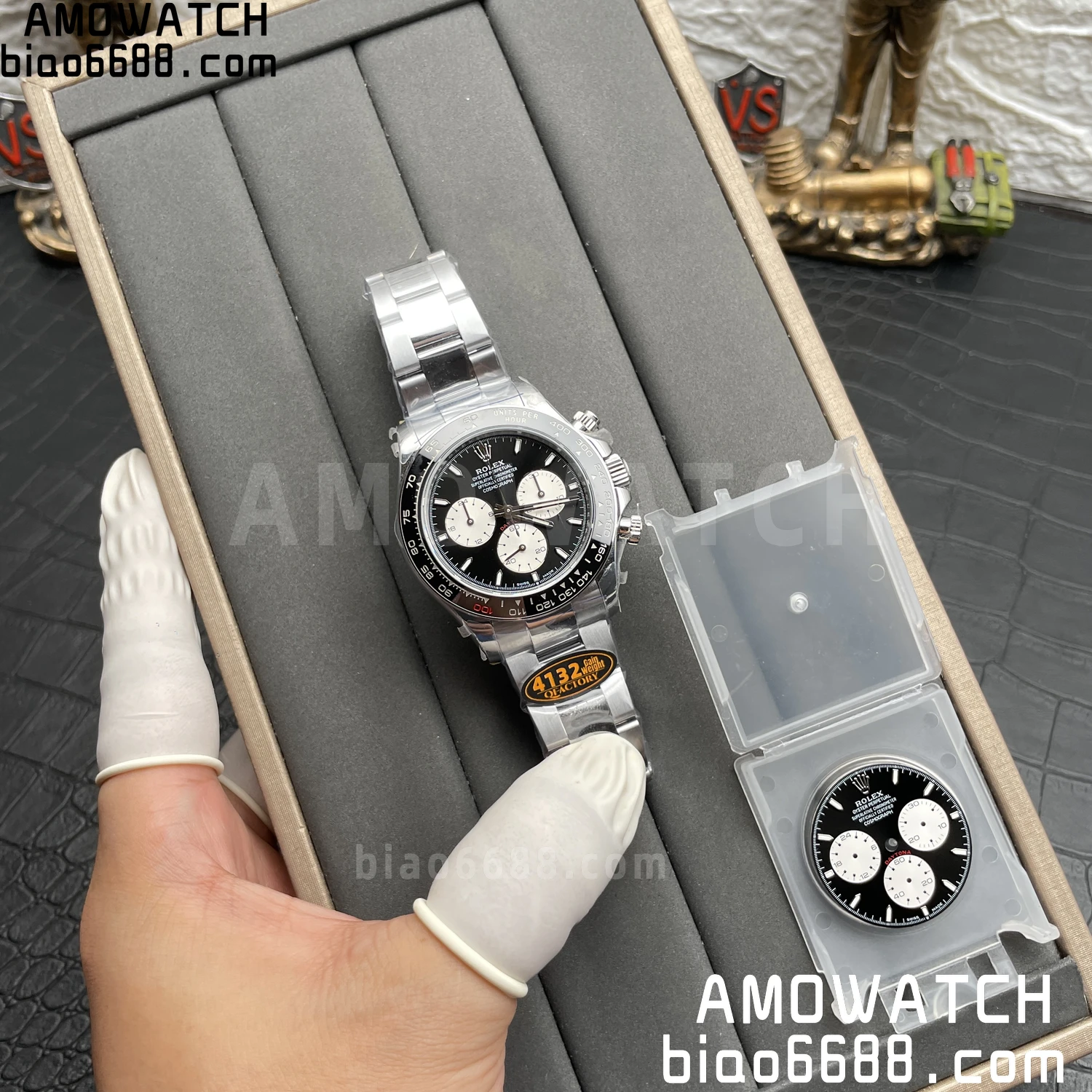 2478ec08132661f AMO Watch