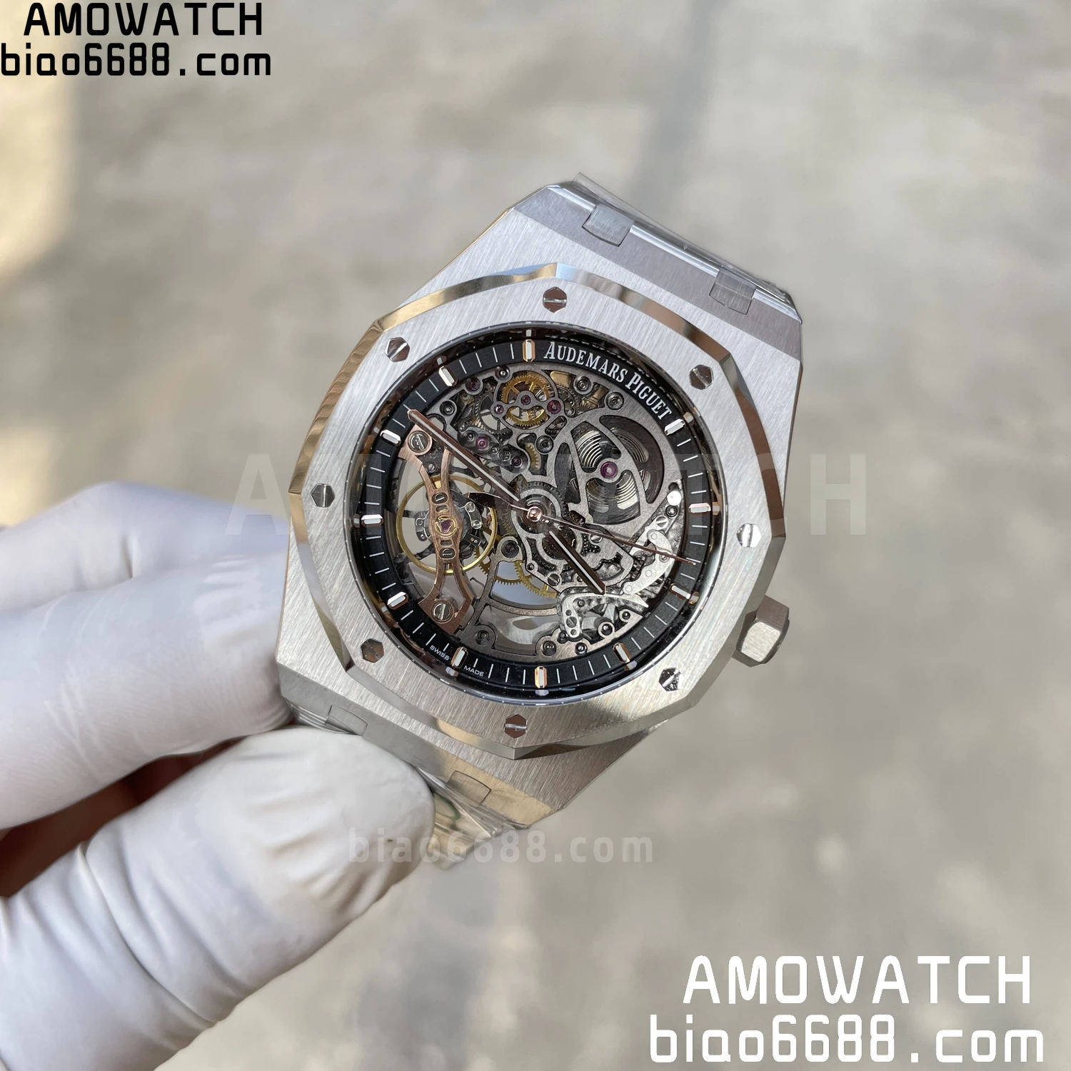 26d3acb6281ebf8 阿默表行AmoWatch