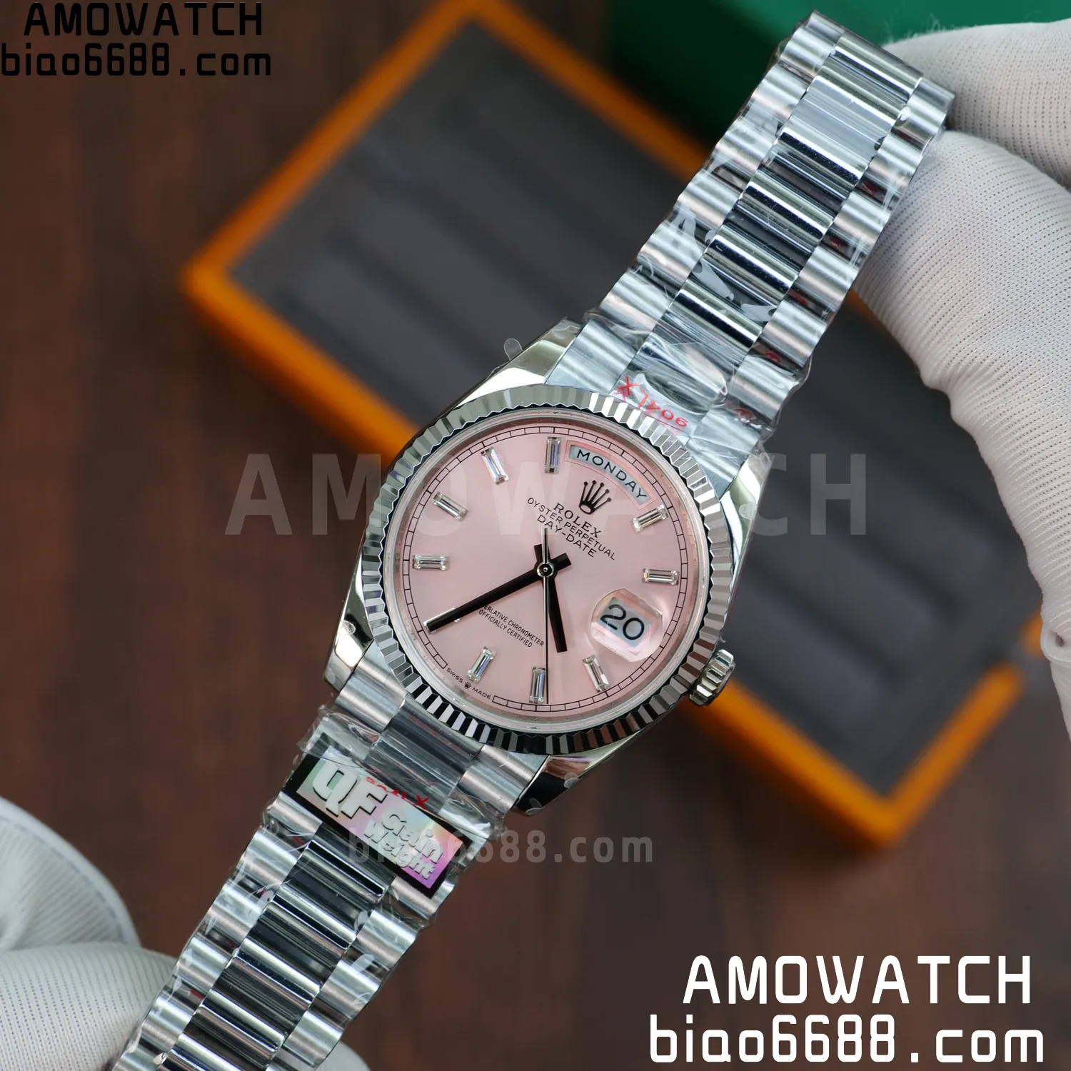 2700ed79866d225 阿默表行AmoWatch