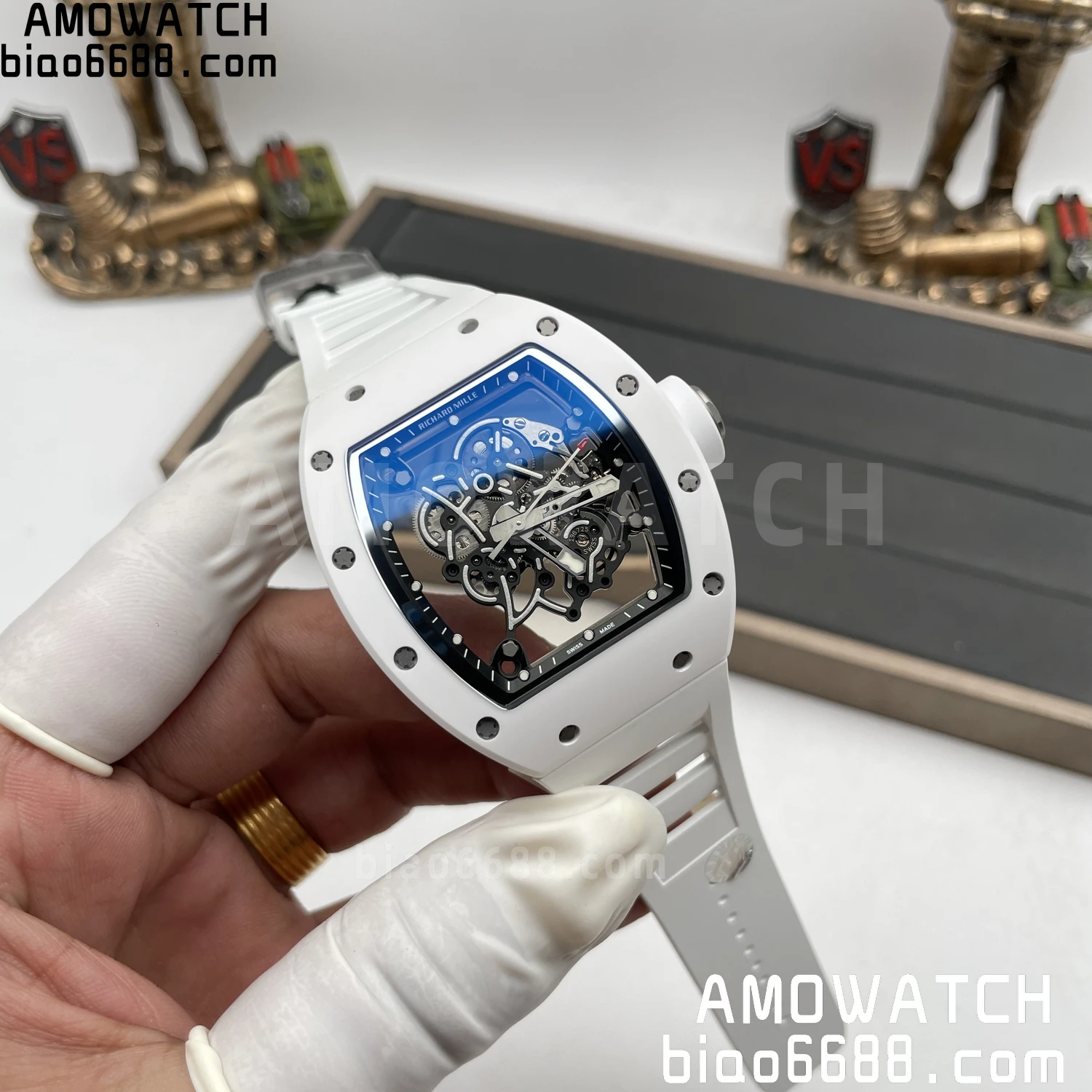 29367d2dd4c5a46 阿默表行AmoWatch