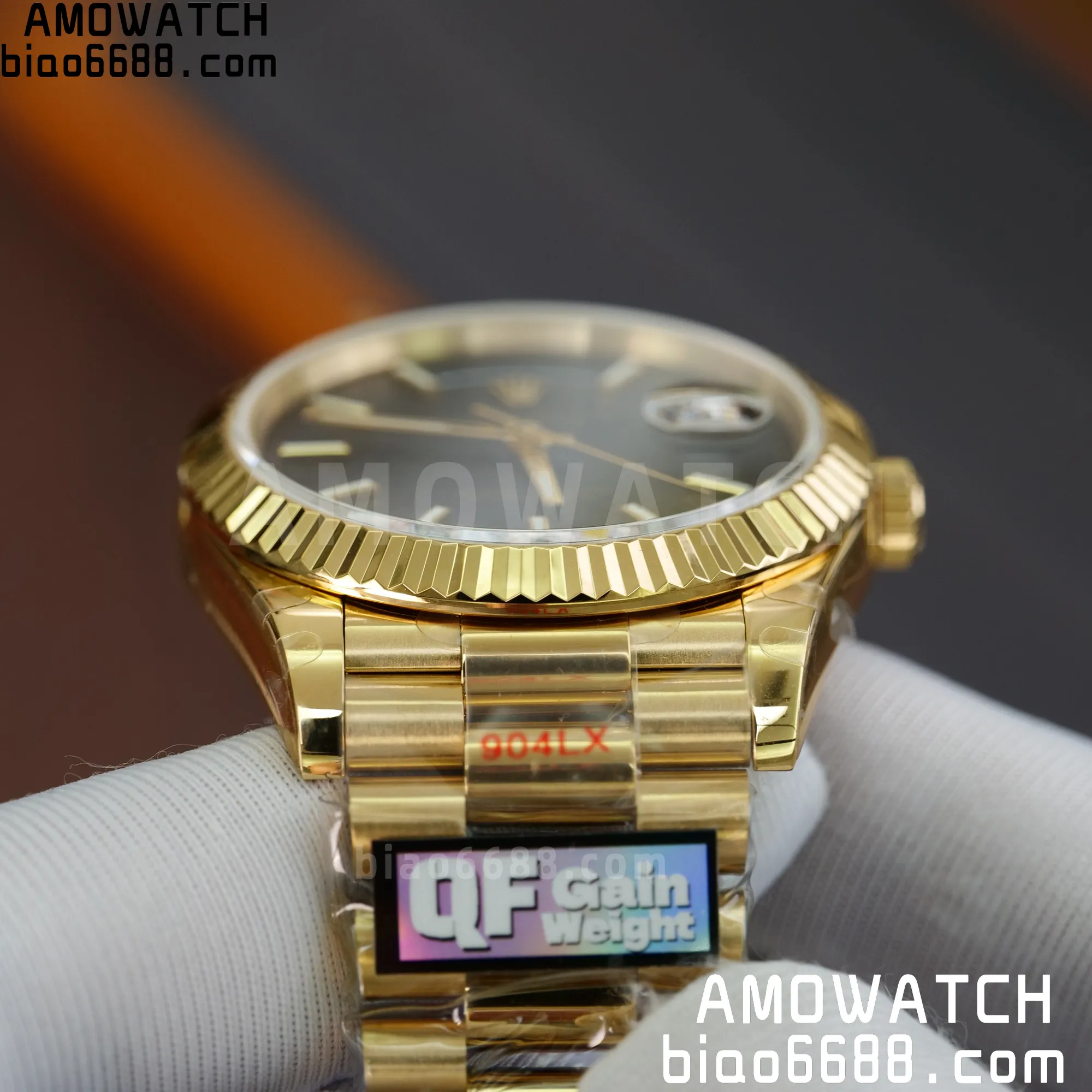29547404fe8e54d 阿默表行AmoWatch