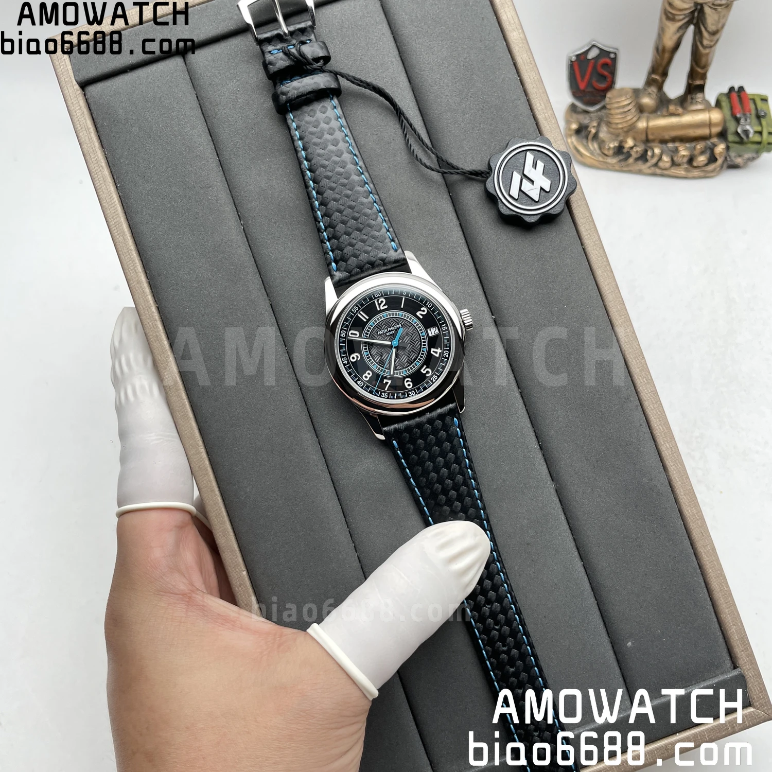 2e00c18e386aaa0 AMO Watch