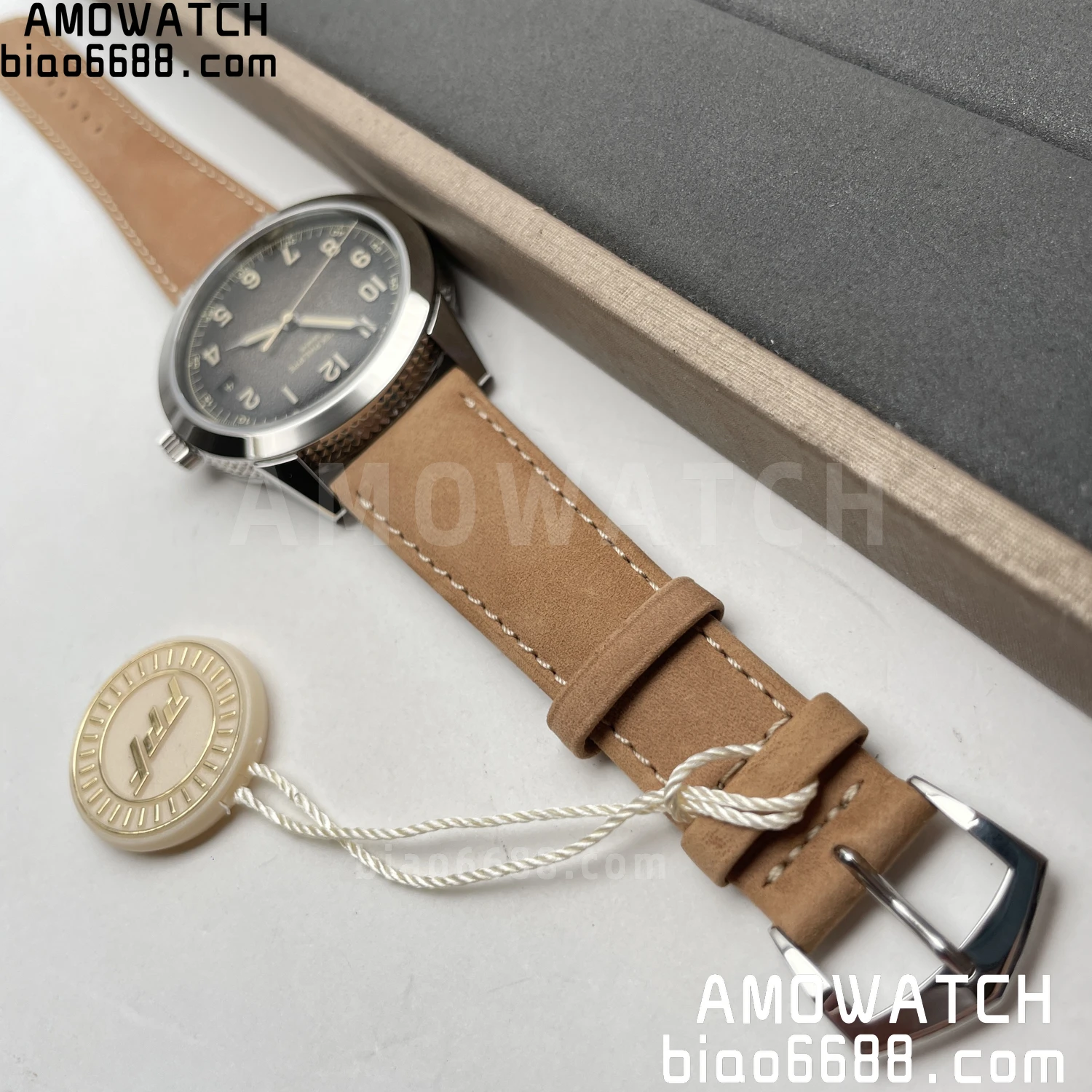 2fba5fe67ec250a 阿默表行AmoWatch