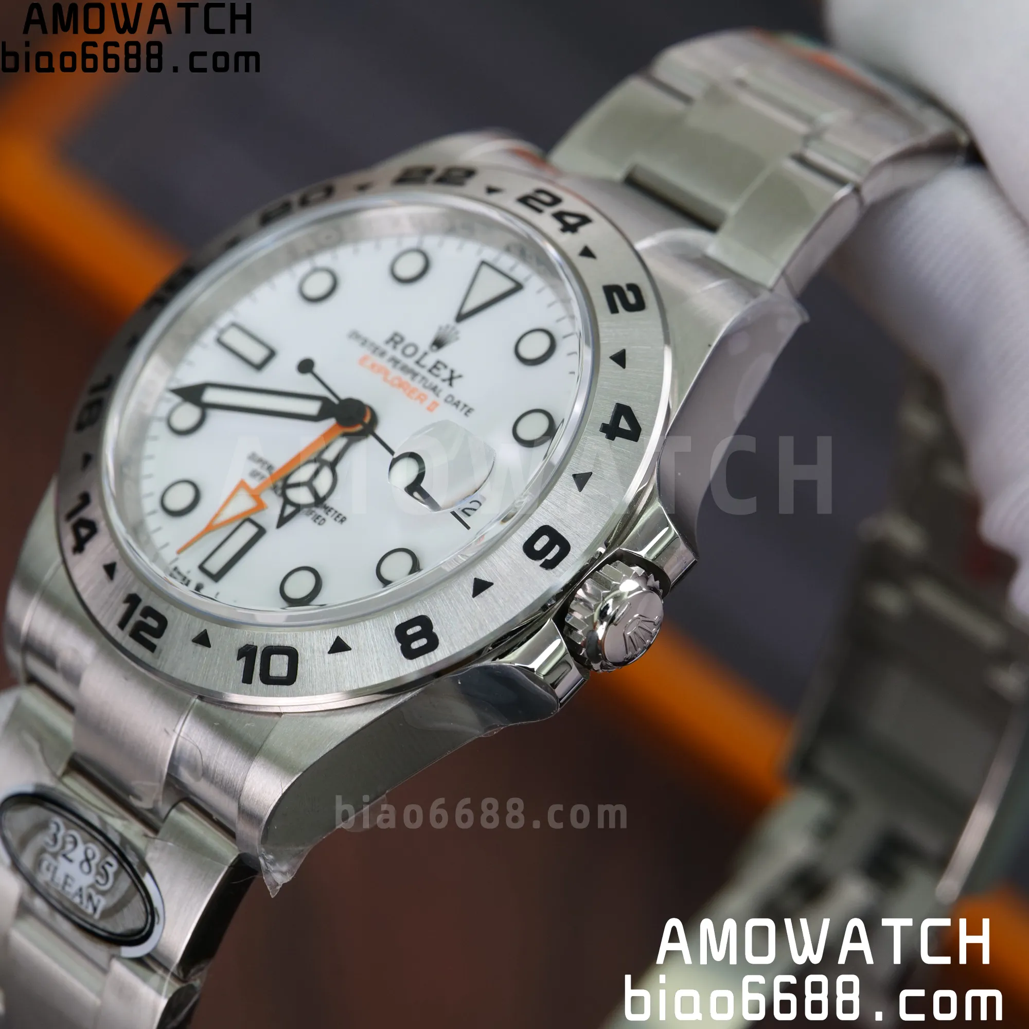 33844b6a111a247 AMO Watch